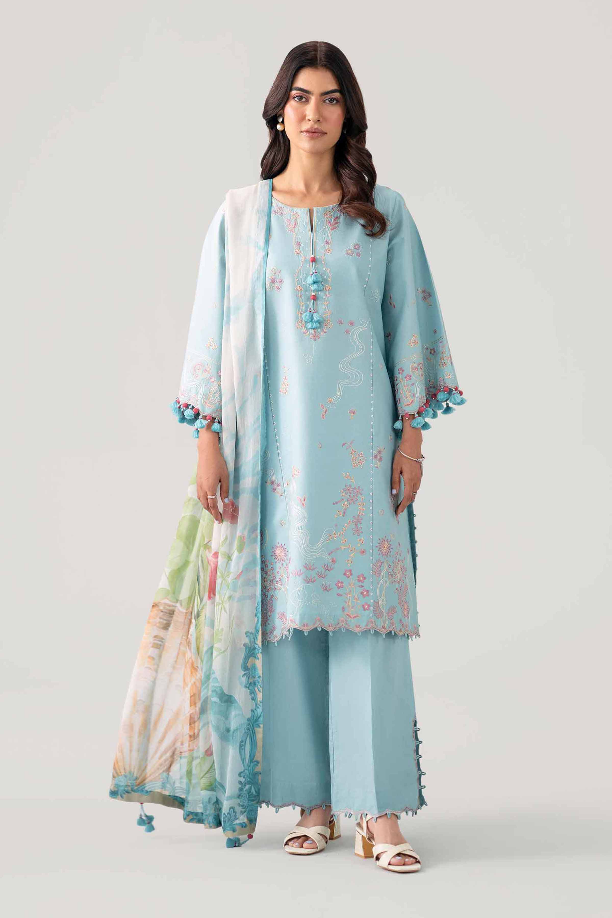 Retail Price: 9,990/-PKR