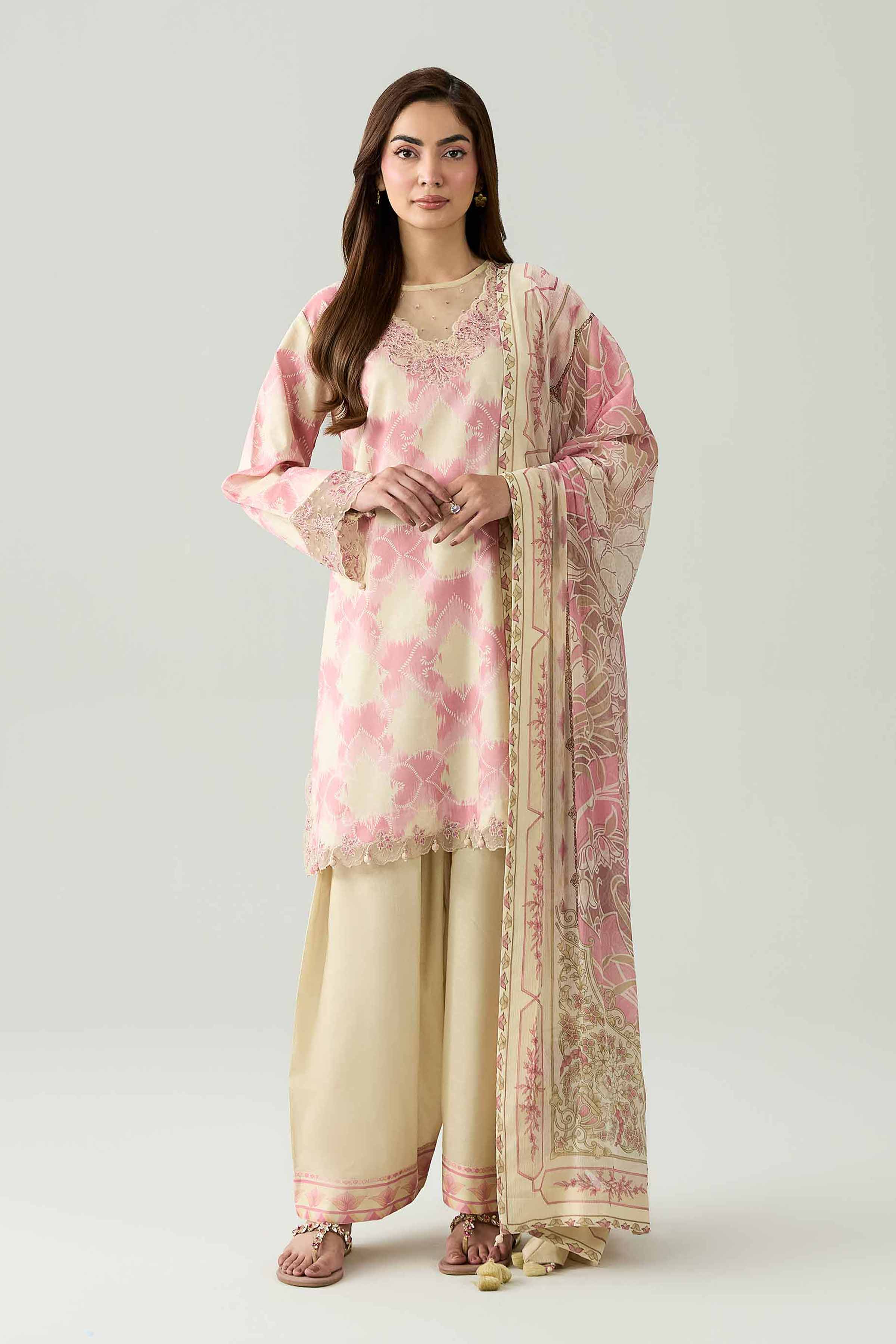 Retail Price: 7,490/-PKR