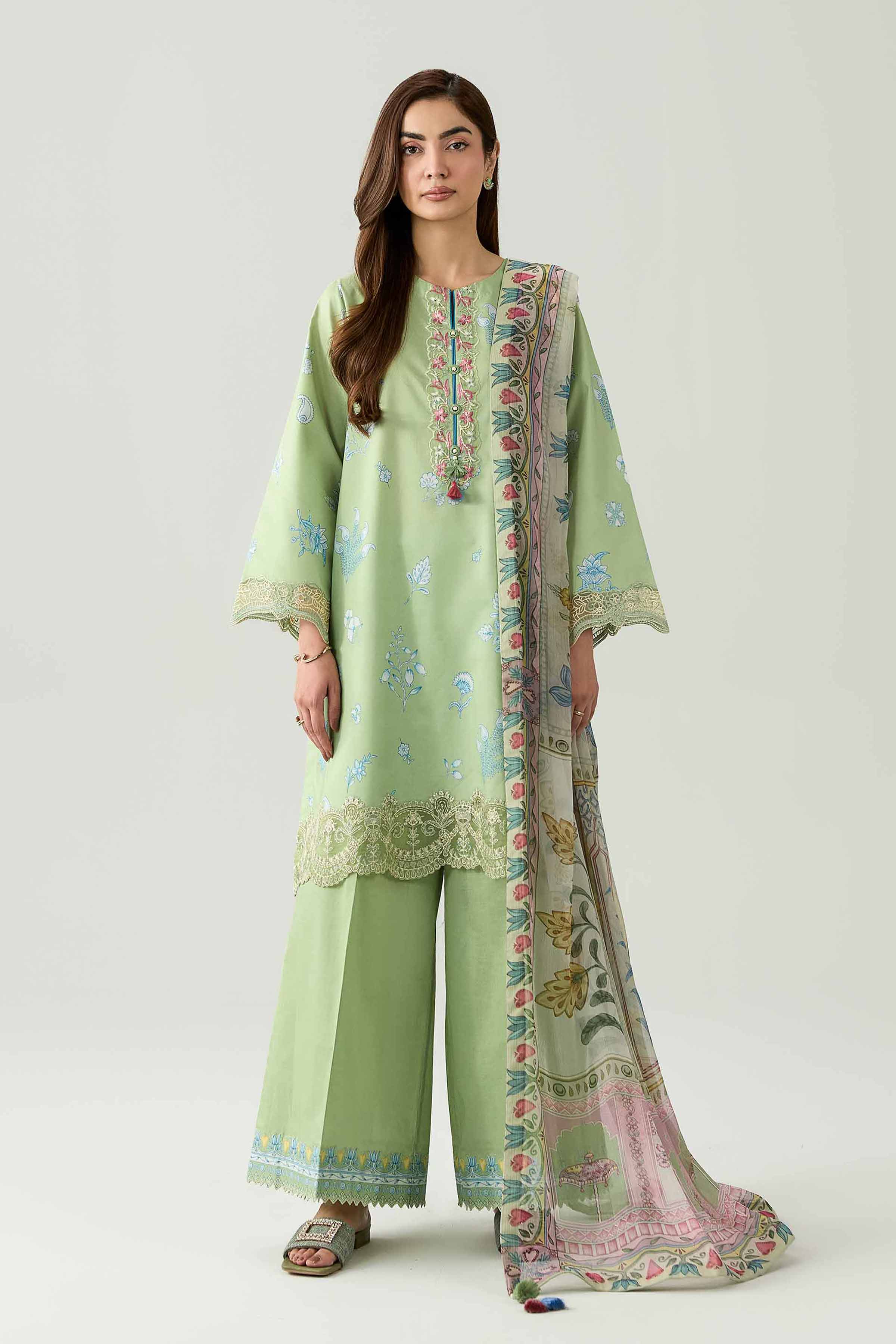 Retail Price: 7,490/-PKR