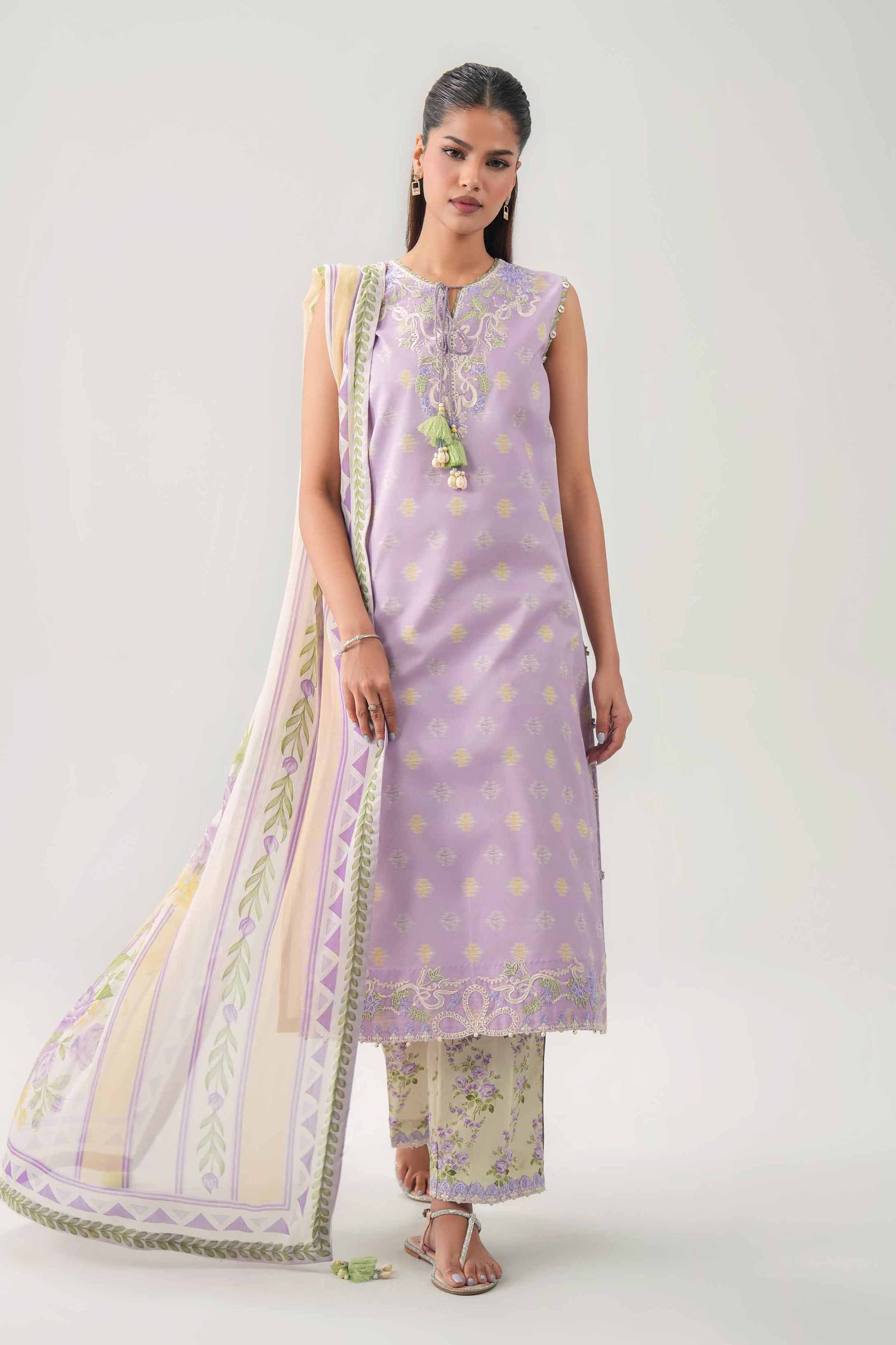 Retail Price: 7,490/-PKR