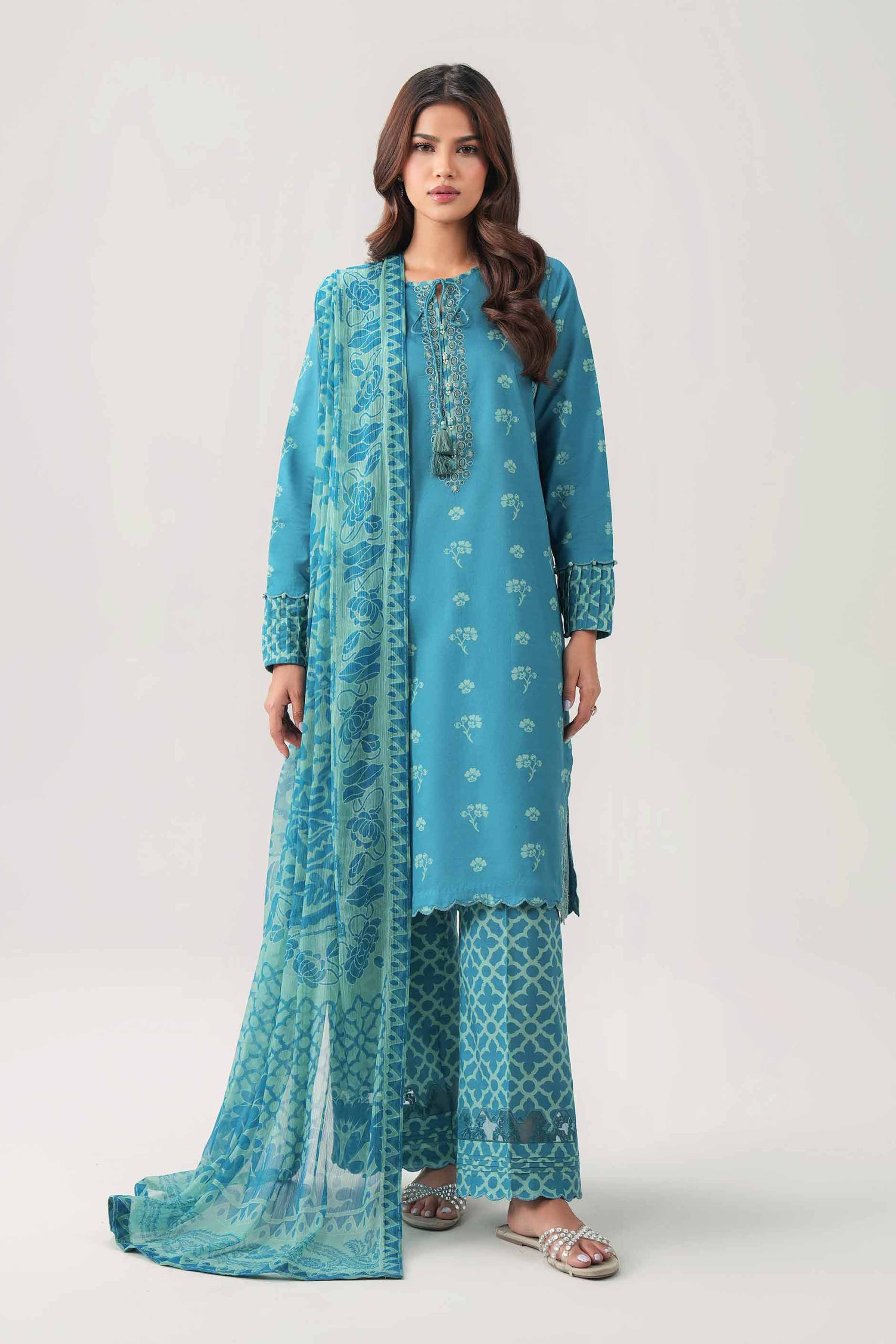 Retail Price: 7,490/-PKR