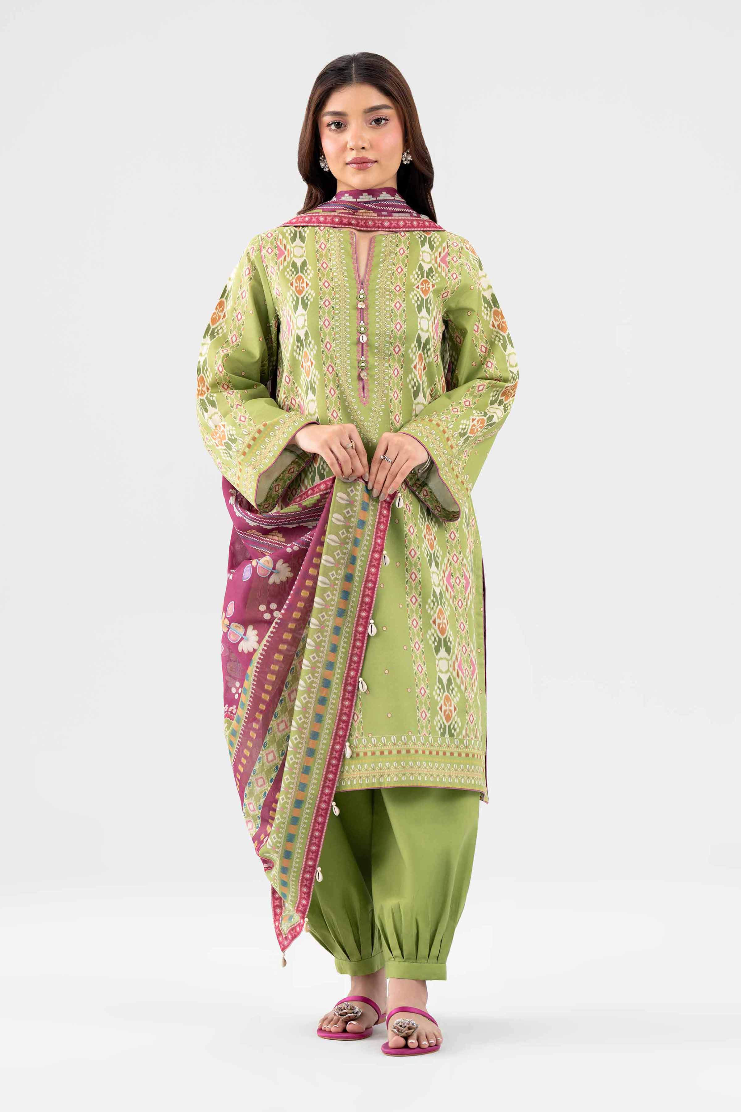 Retail Price: 3,990/-PKR