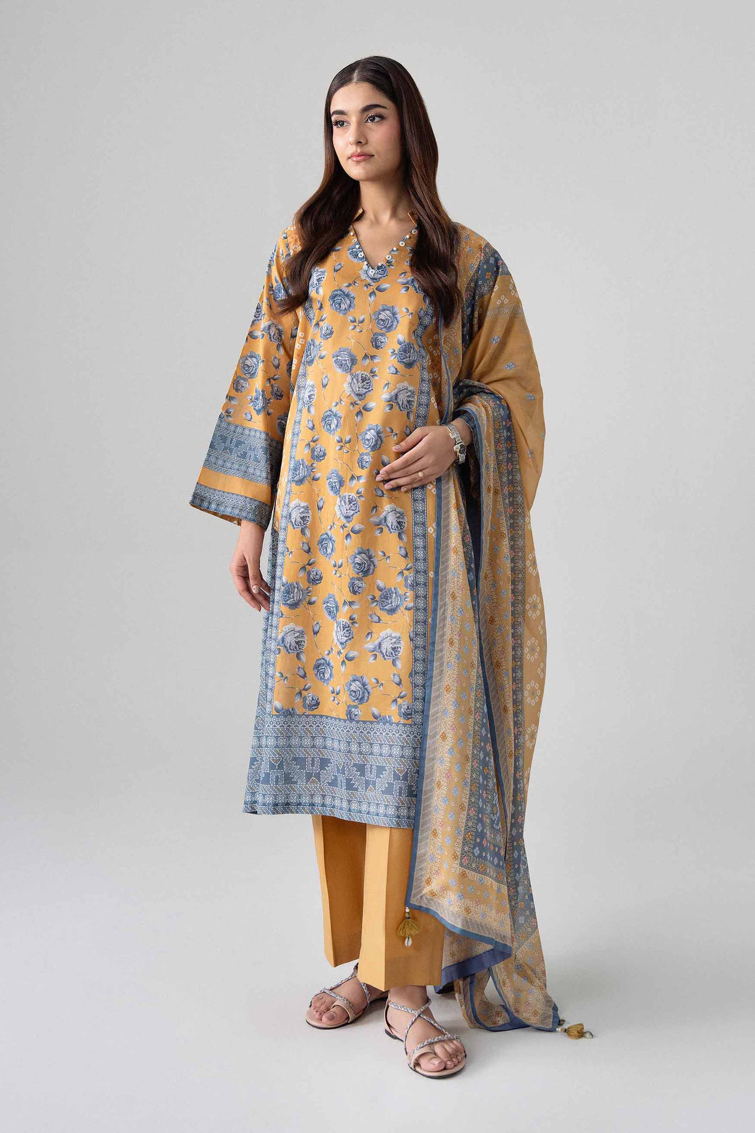 Retail Price: 3,990/-PKR