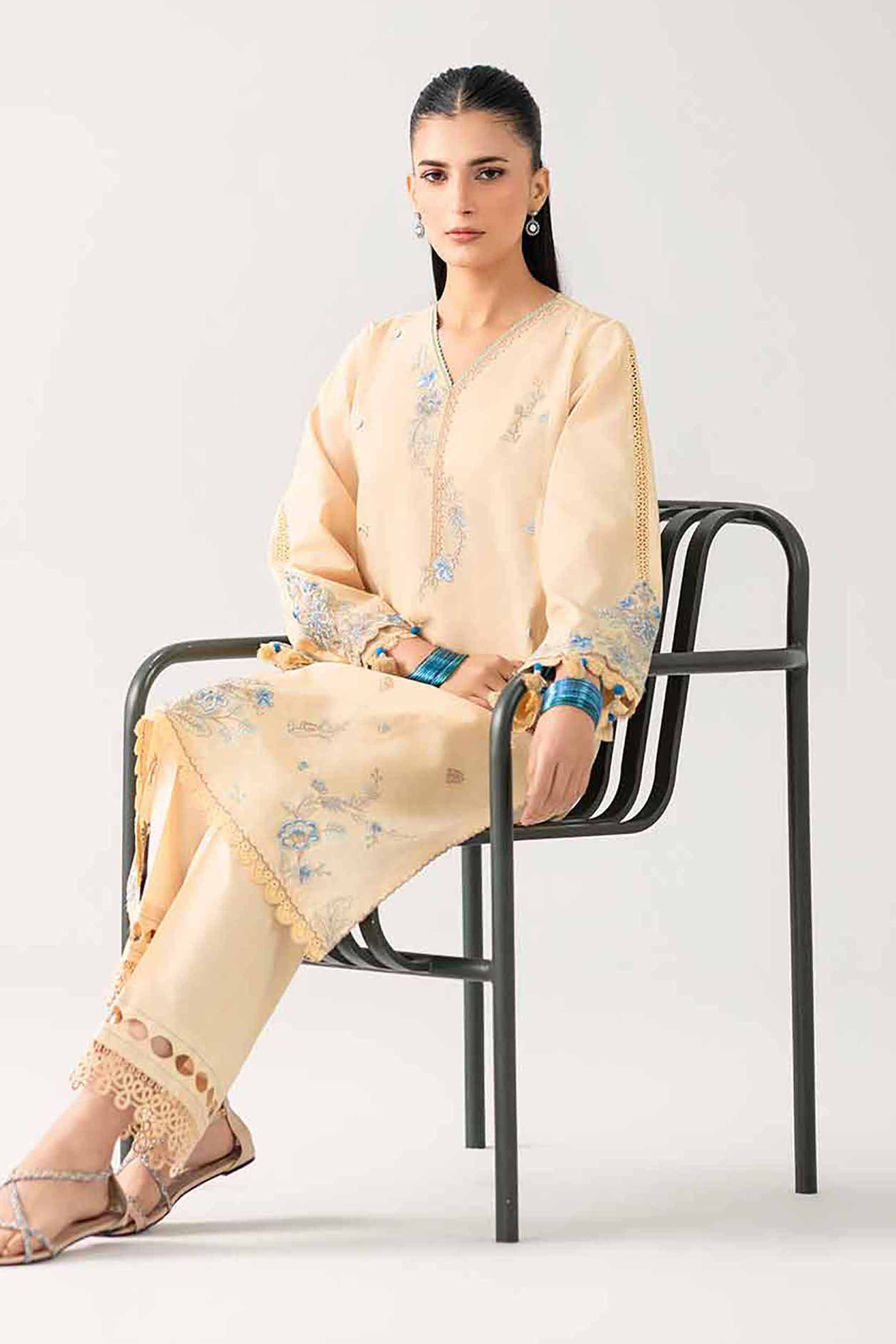 Retail Price: 5,990/-PKR