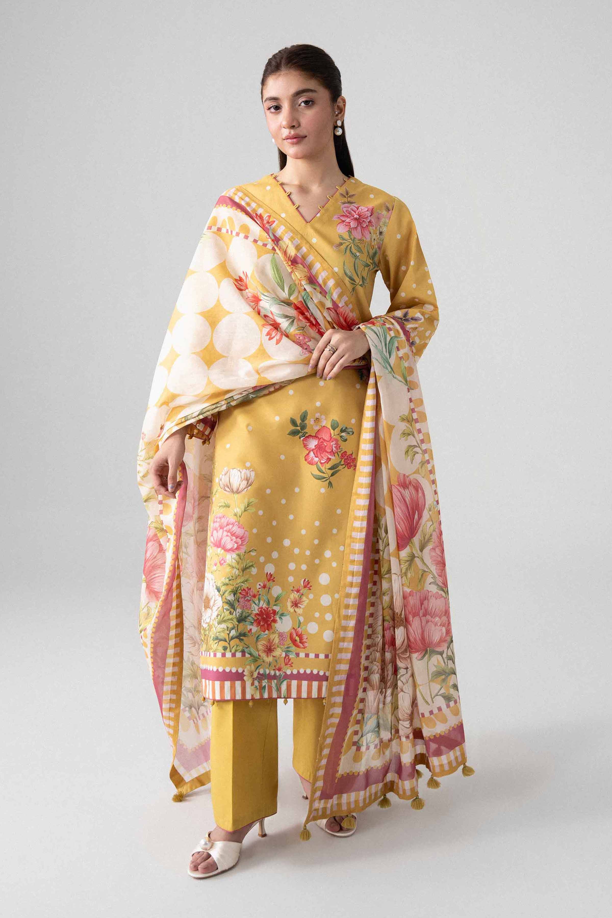 Retail Price: 5,490/-PKR