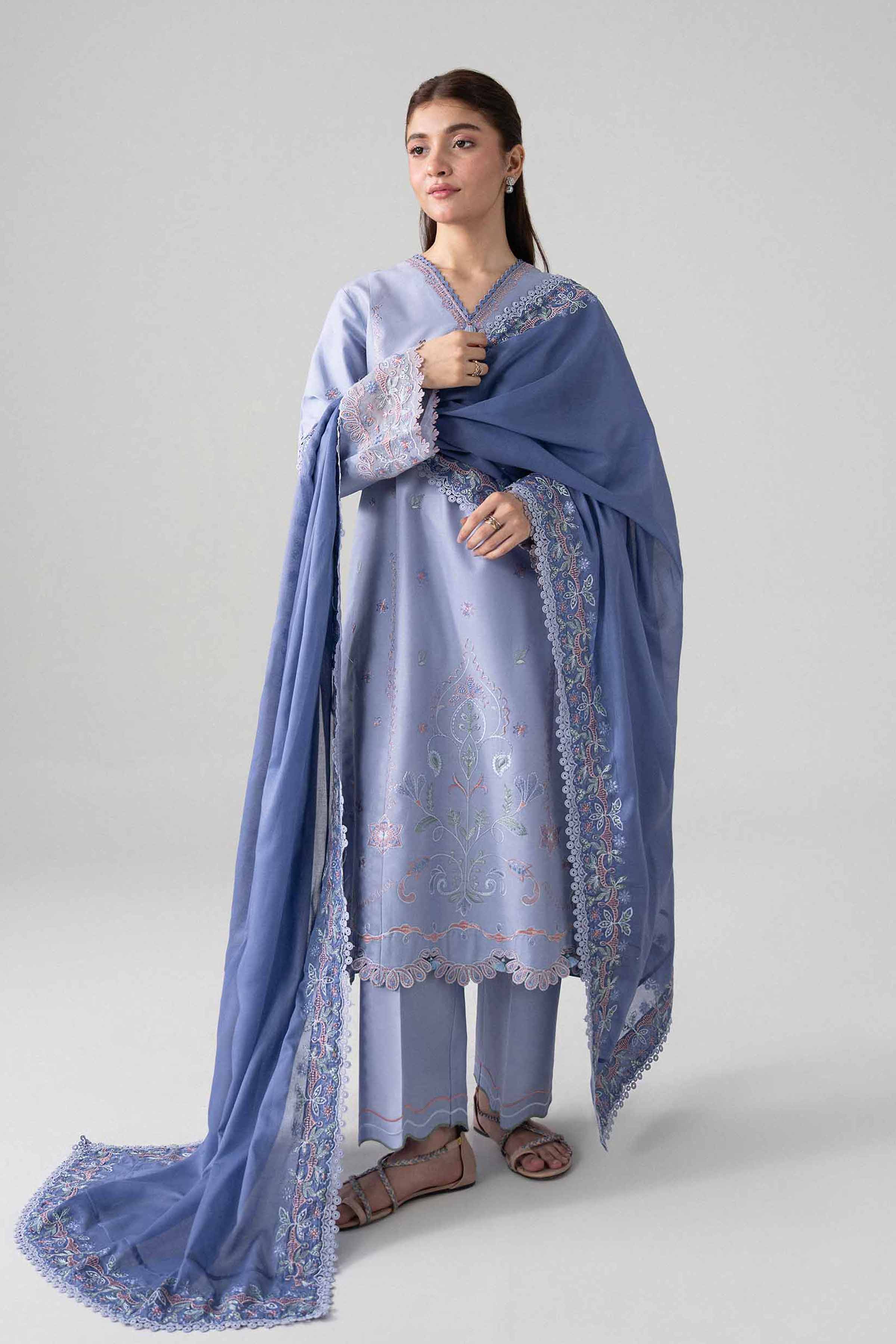 Retail Price: 8,990/-PKR