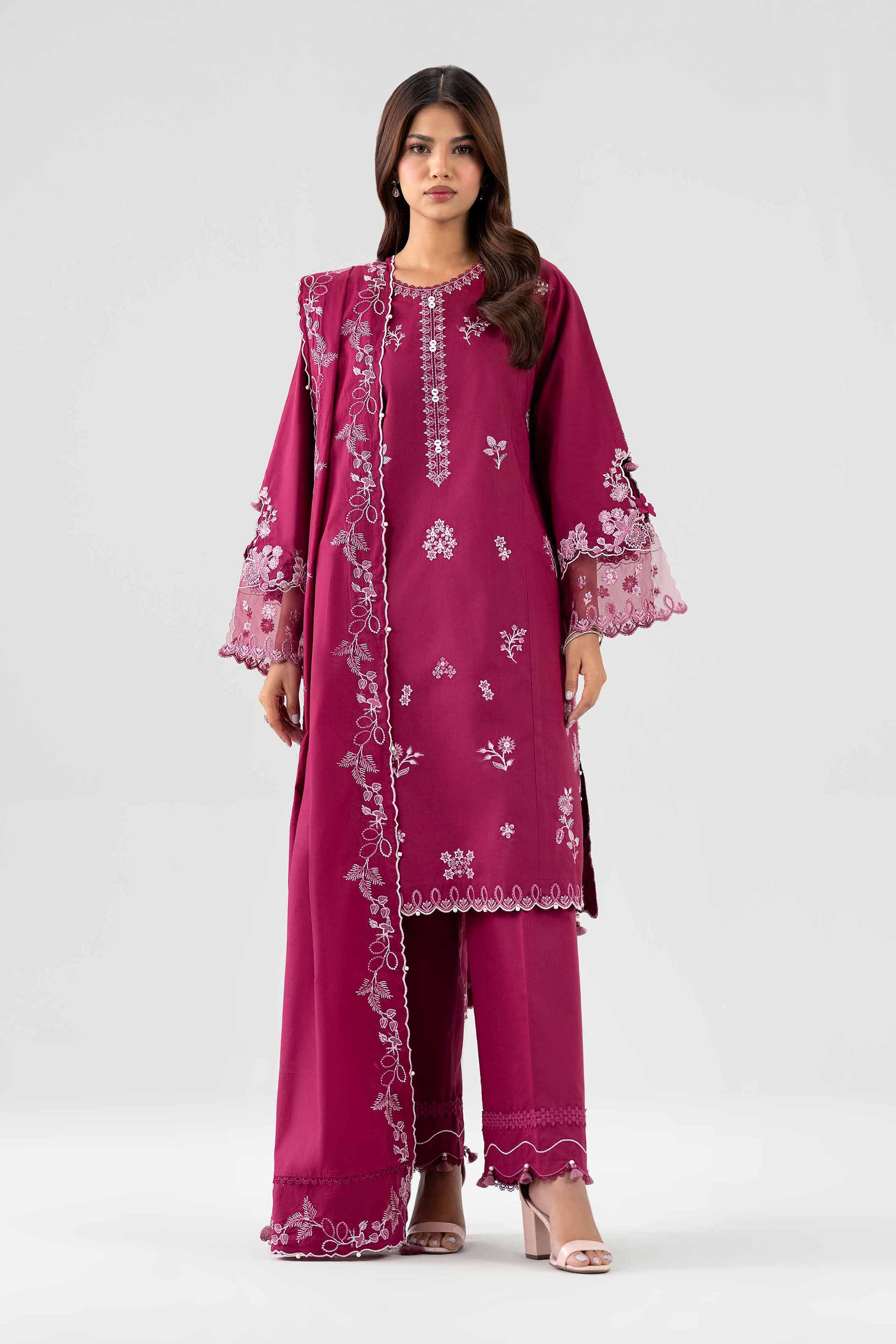 Retail Price: 8,990/-PKR