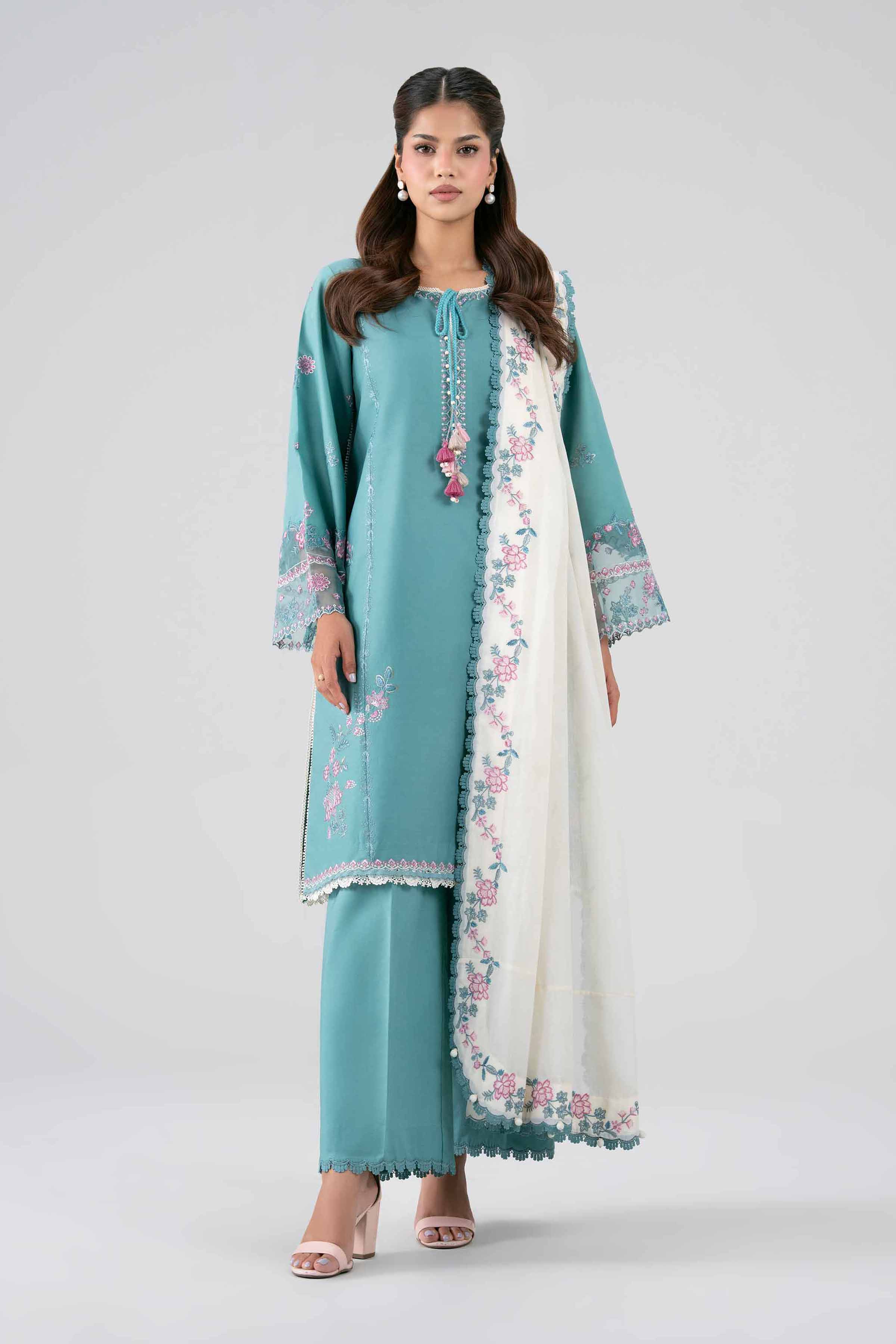 Retail Price: 8,990/-PKR