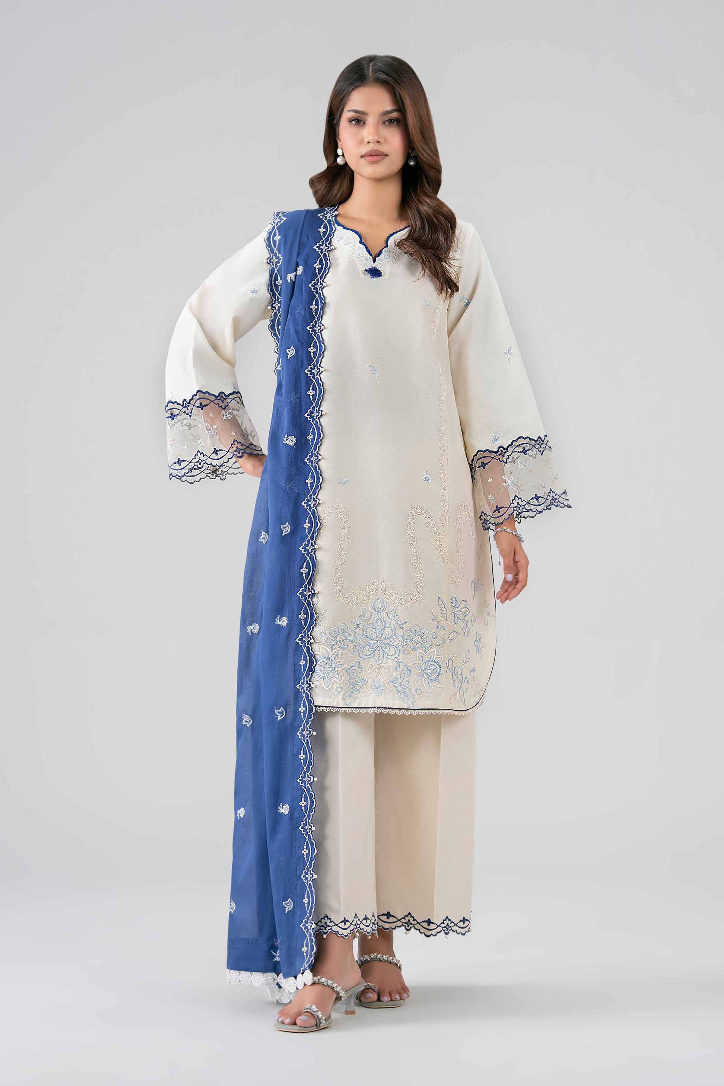 Retail Price: 8,990/-PKR
