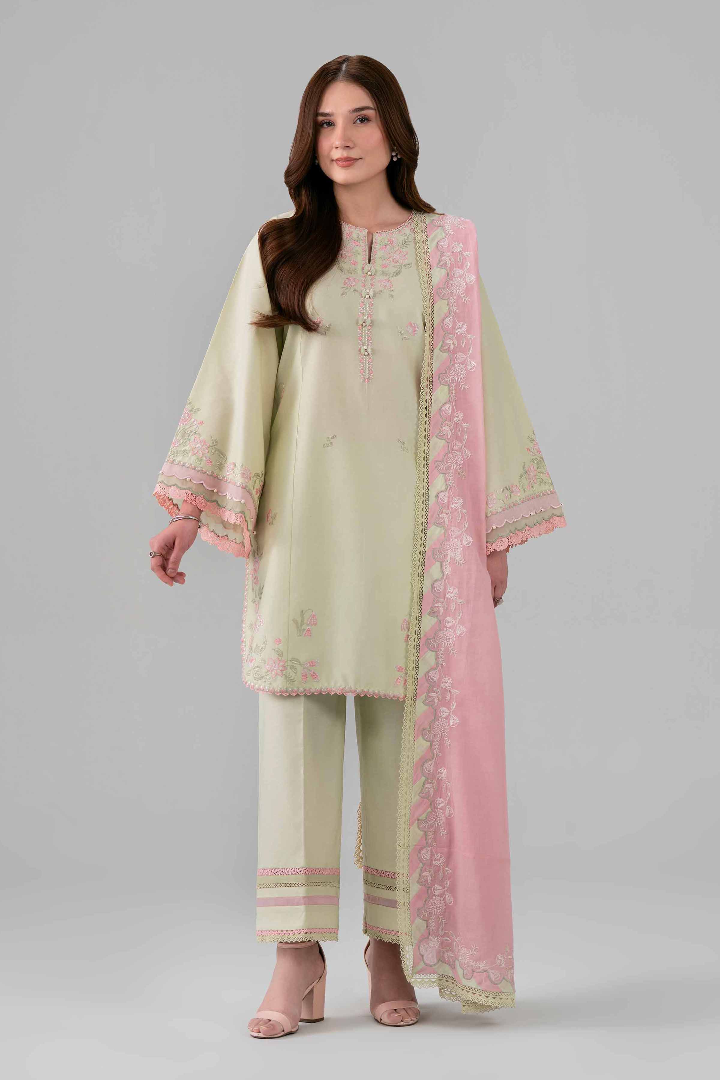 Retail Price: 8,990/-PKR