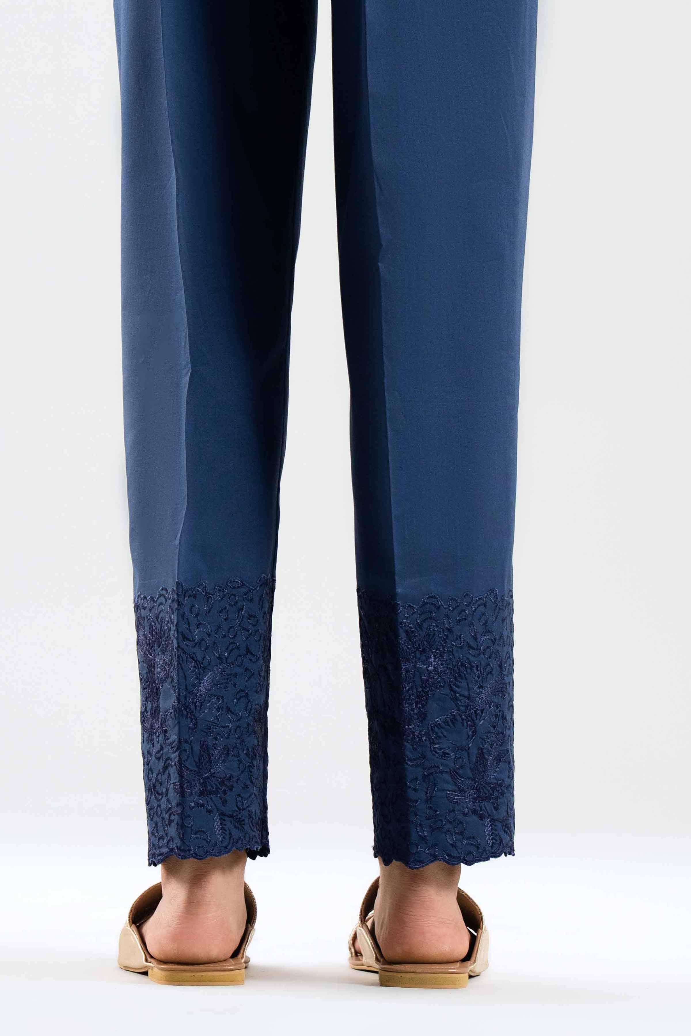 1 Piece - Dyed Loose Fabric - 42602314 for Women - Freedom To Buy Collection | Nishat | Shop Online