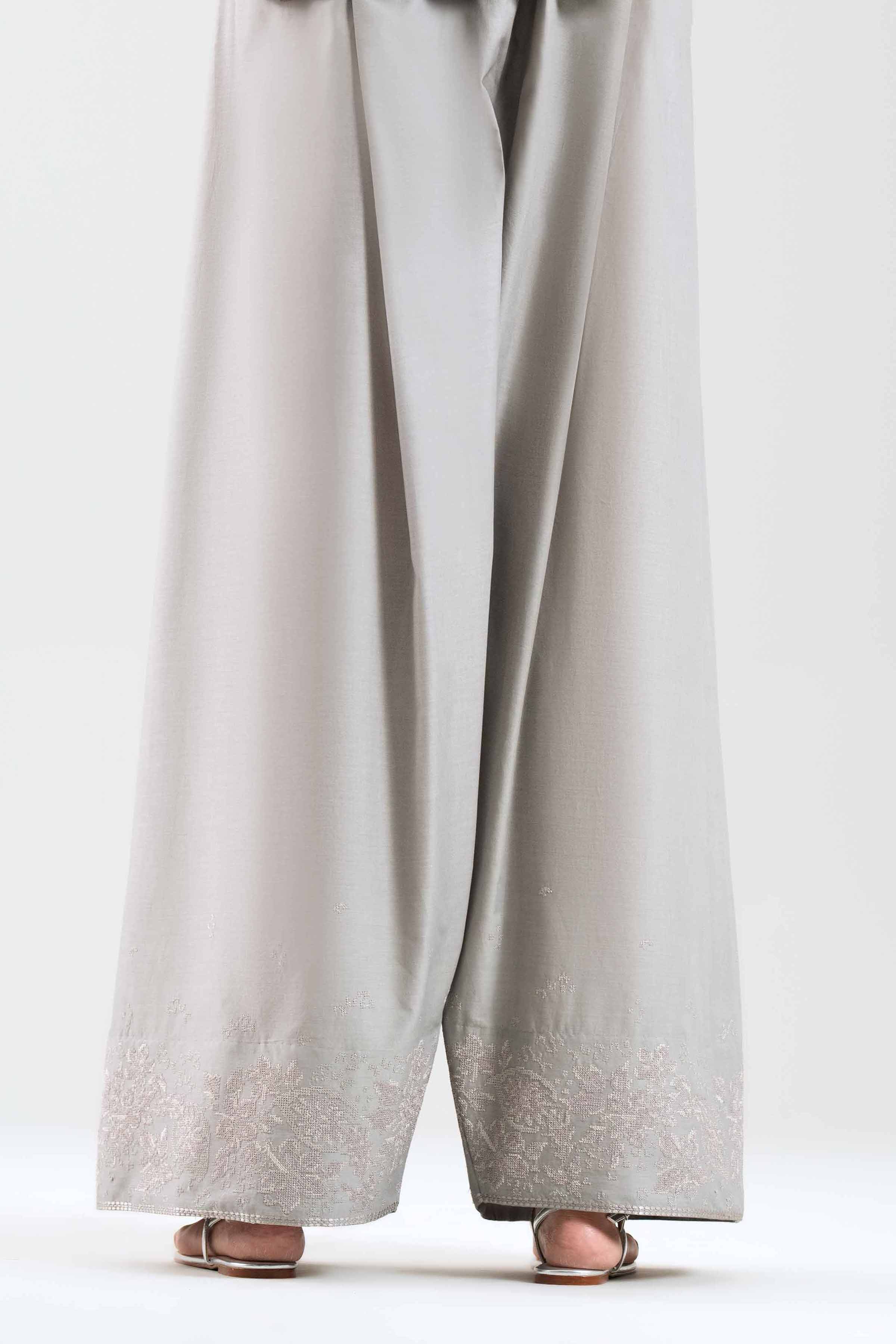 1 Piece - Dyed Loose Fabric - 42602315 for Women - Freedom To Buy Collection | Nishat | Shop Online