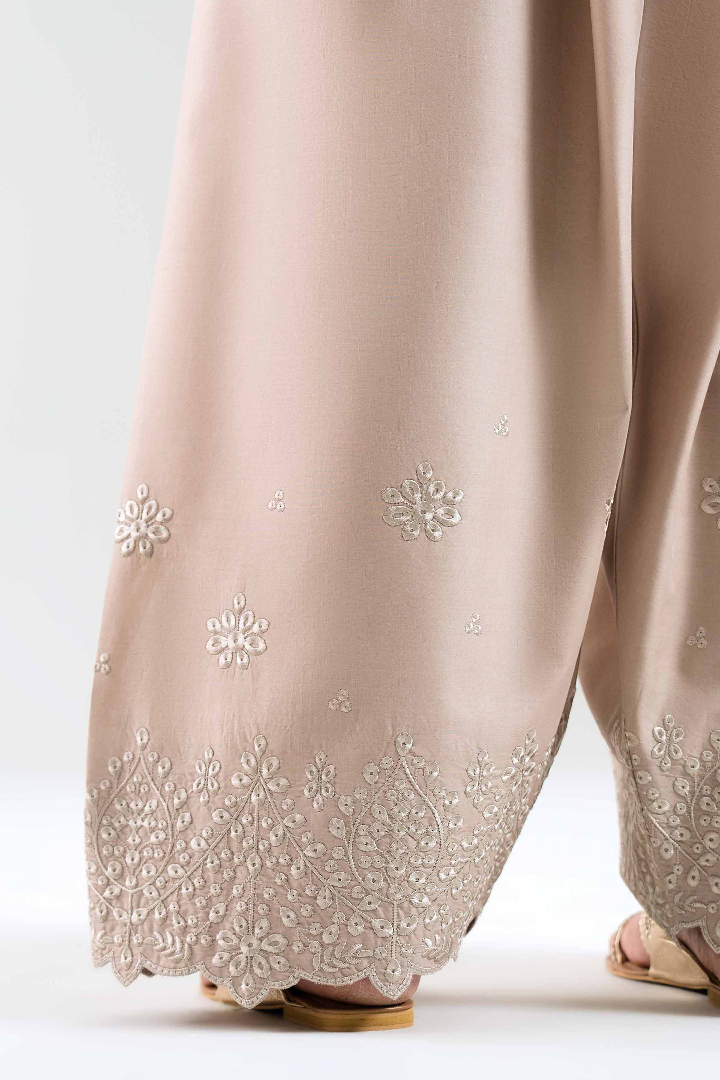 1 Piece - Dyed Loose Fabric - 42602316 for Women - Freedom To Buy Collection | Nishat | Shop Online