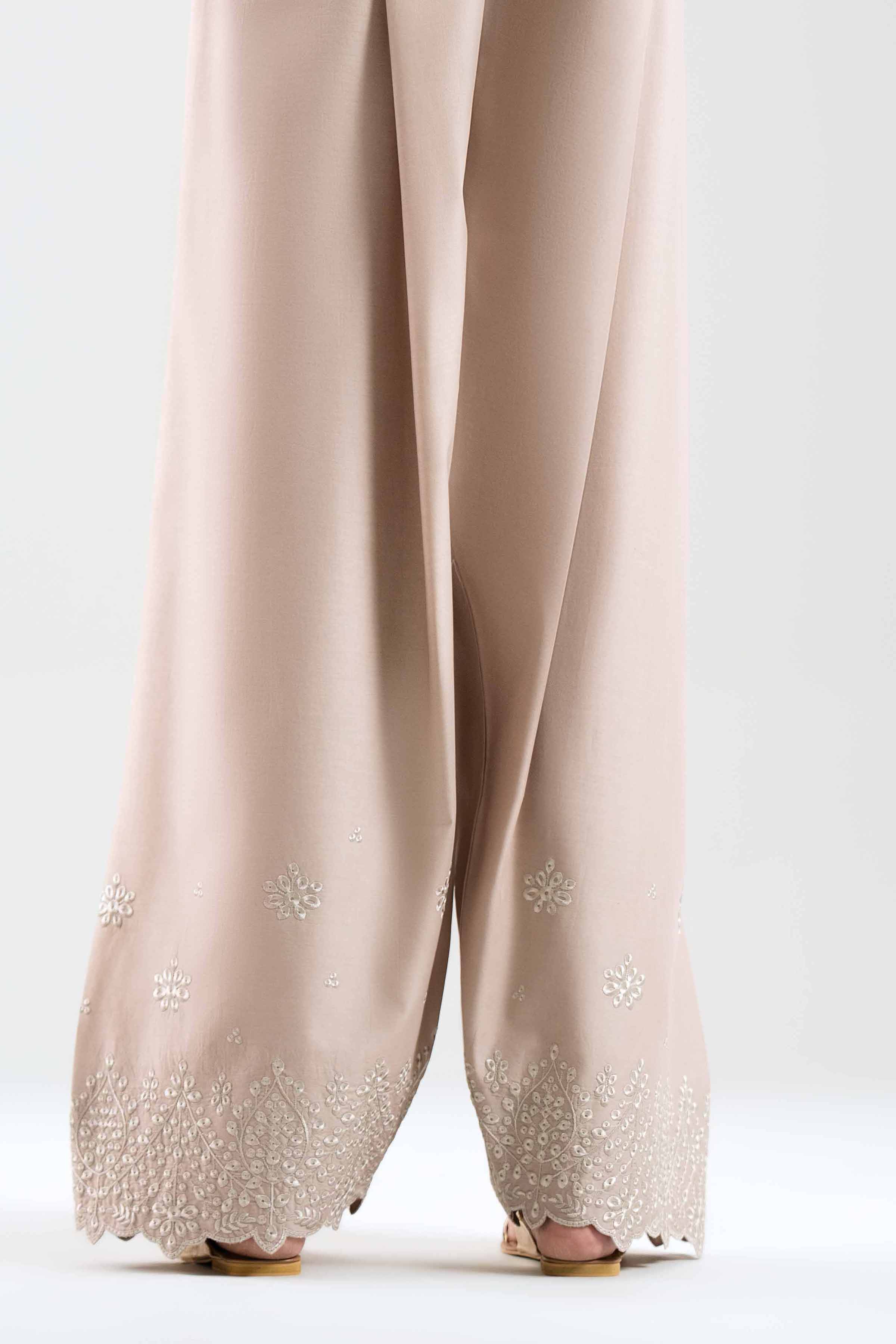 1 Piece - Dyed Loose Fabric - 42602316 for Women - Freedom To Buy Collection | Nishat | Shop Online