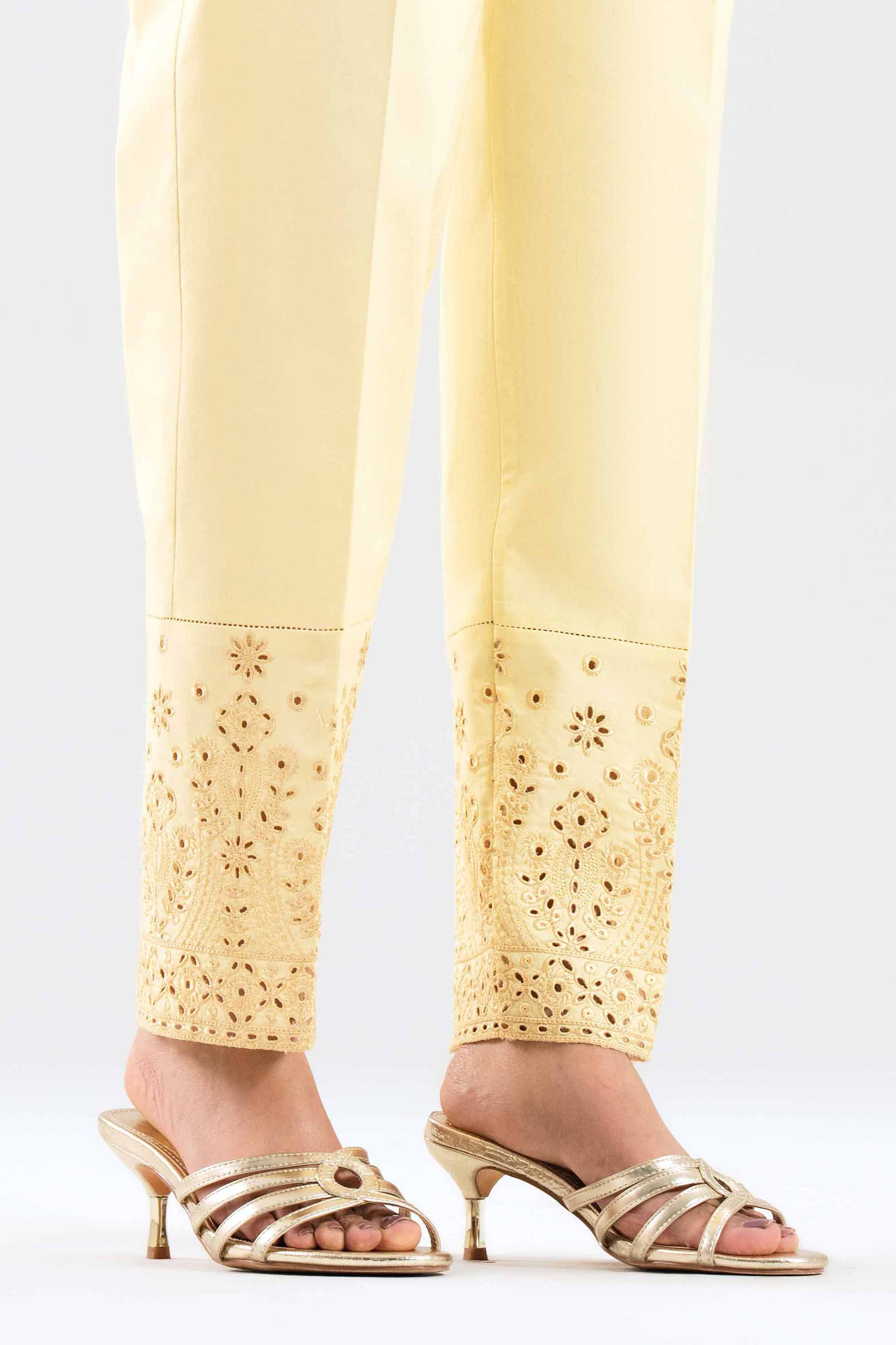 1 Piece - Dyed Loose Fabric - 42602317 for Women - Freedom To Buy Collection | Nishat | Shop Online