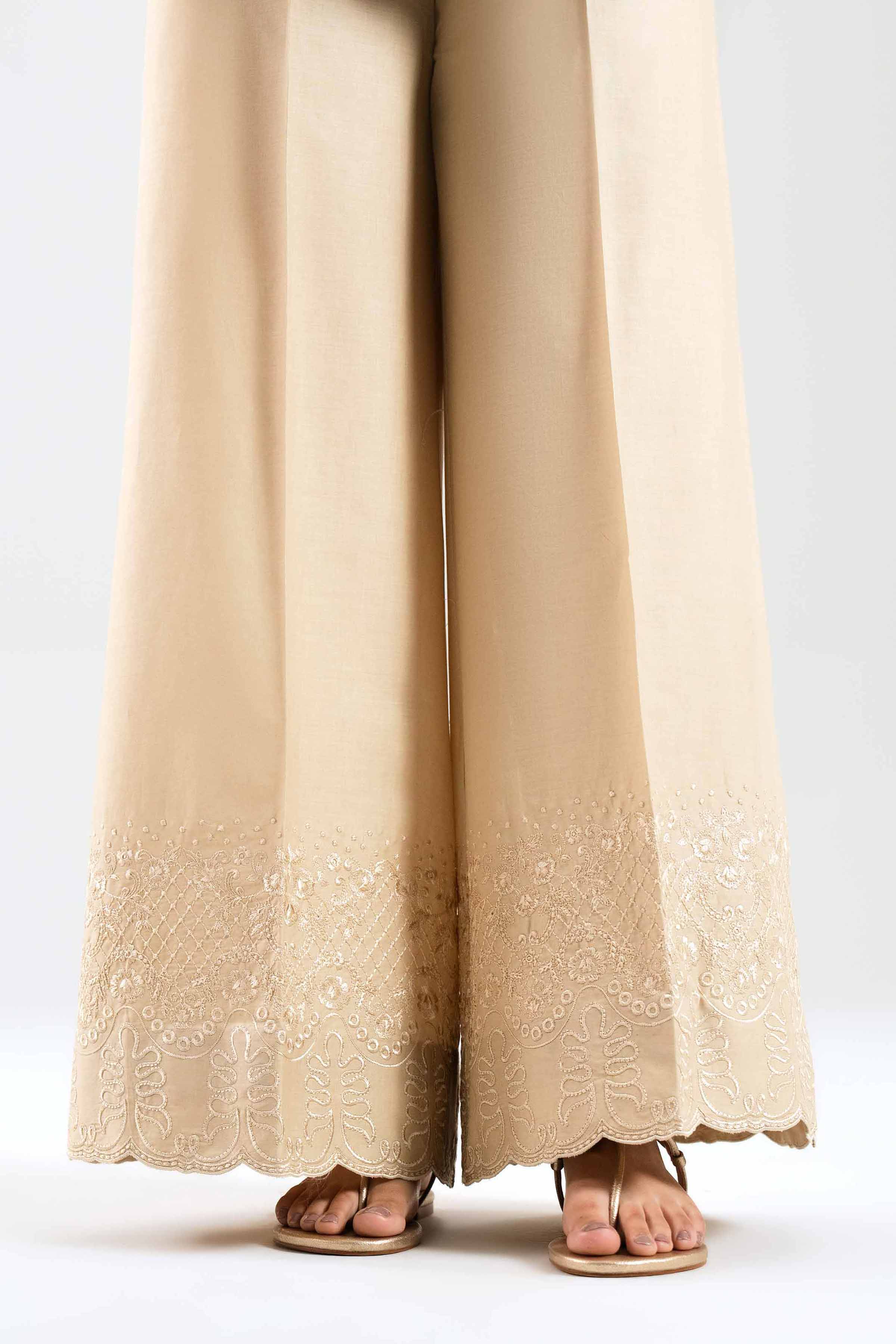 1 Piece - Dyed Loose Fabric - 42602318 for Women - Freedom To Buy Collection | Nishat | Shop Online