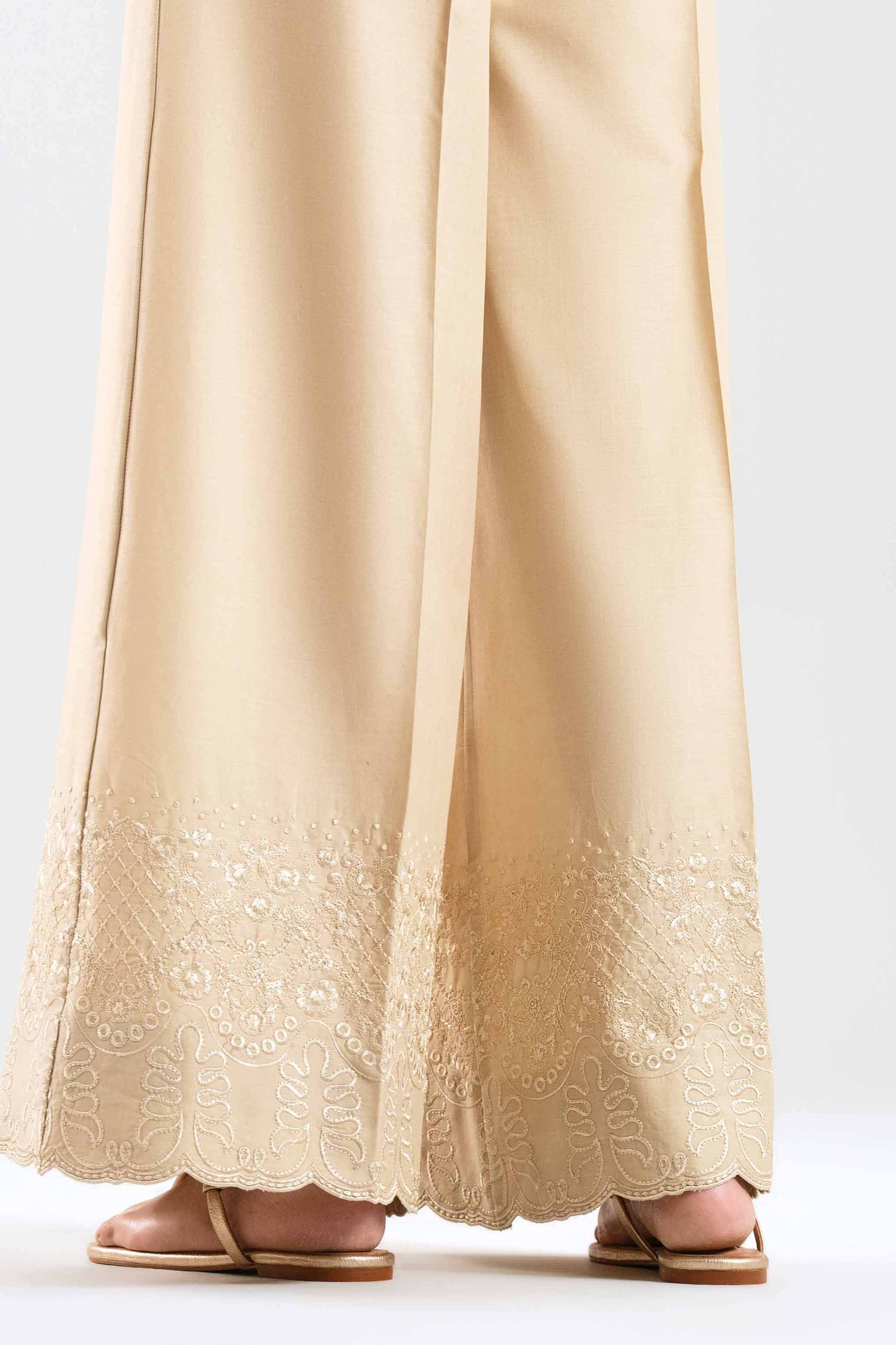 1 Piece - Dyed Loose Fabric - 42602318 for Women - Freedom To Buy Collection | Nishat | Shop Online