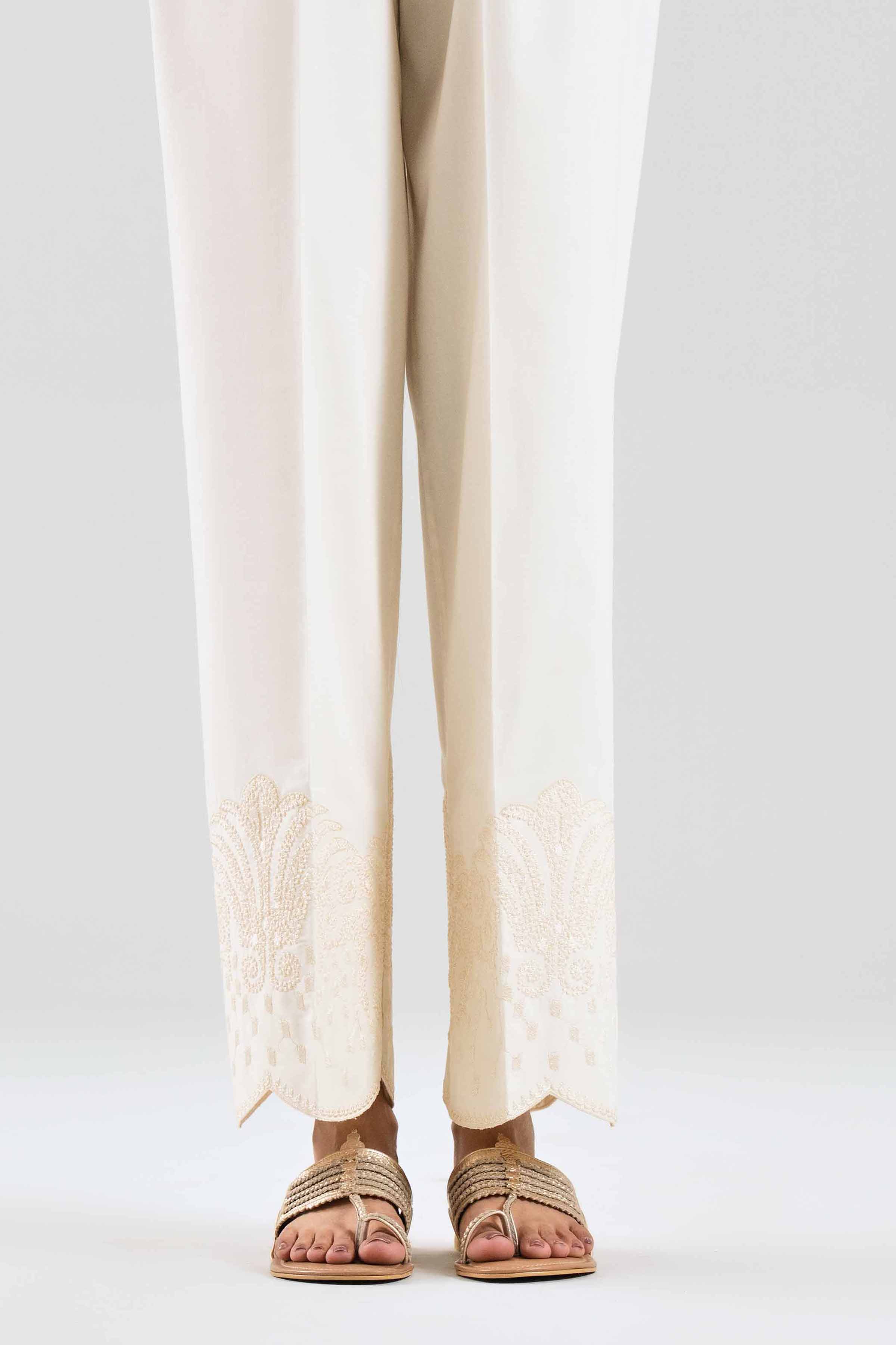 1 Piece - Dyed Loose Fabric - 42602320 for Women - Freedom To Buy Collection | Nishat | Shop Online