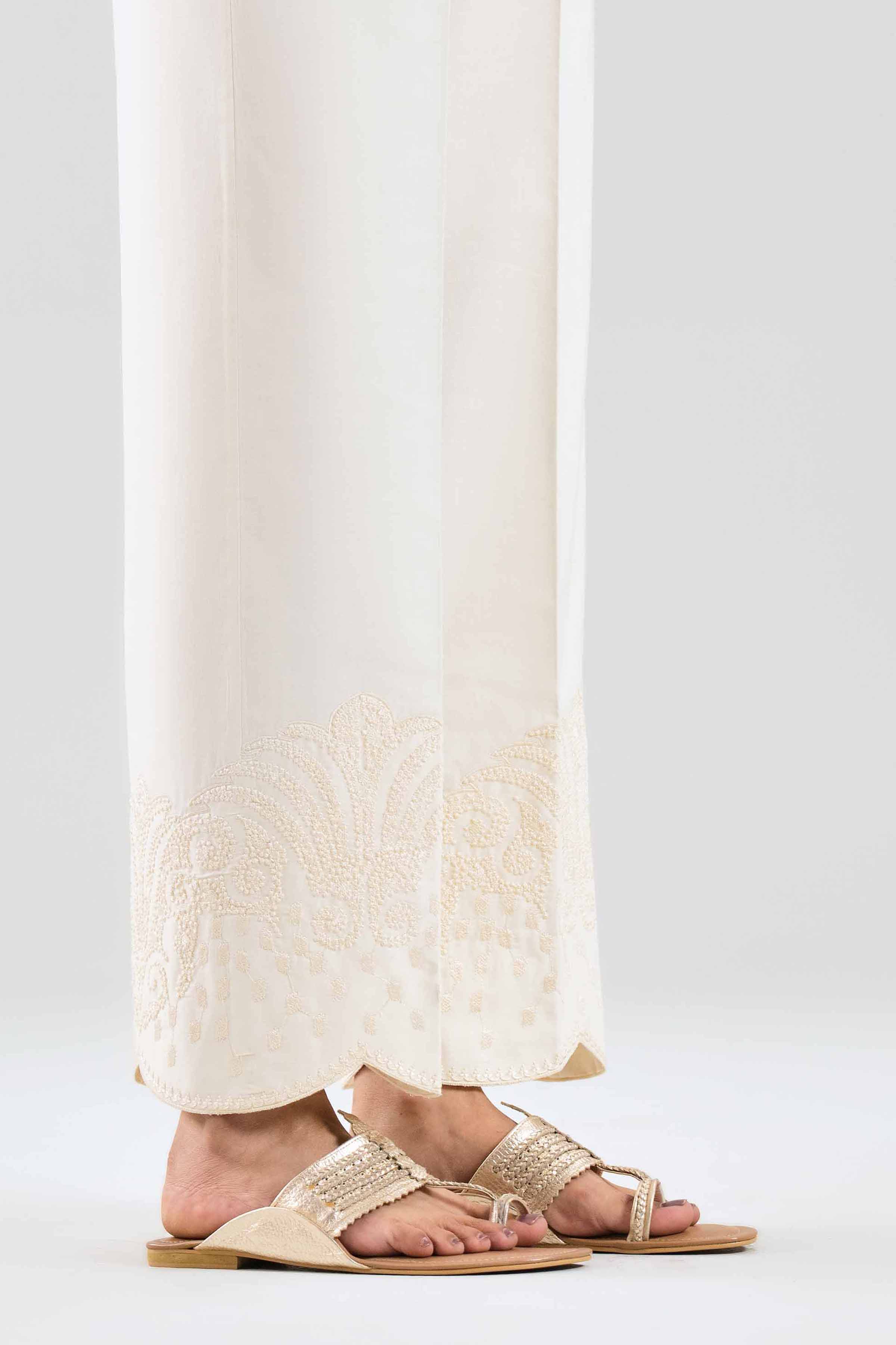 1 Piece - Dyed Loose Fabric - 42602320 for Women - Freedom To Buy Collection | Nishat | Shop Online