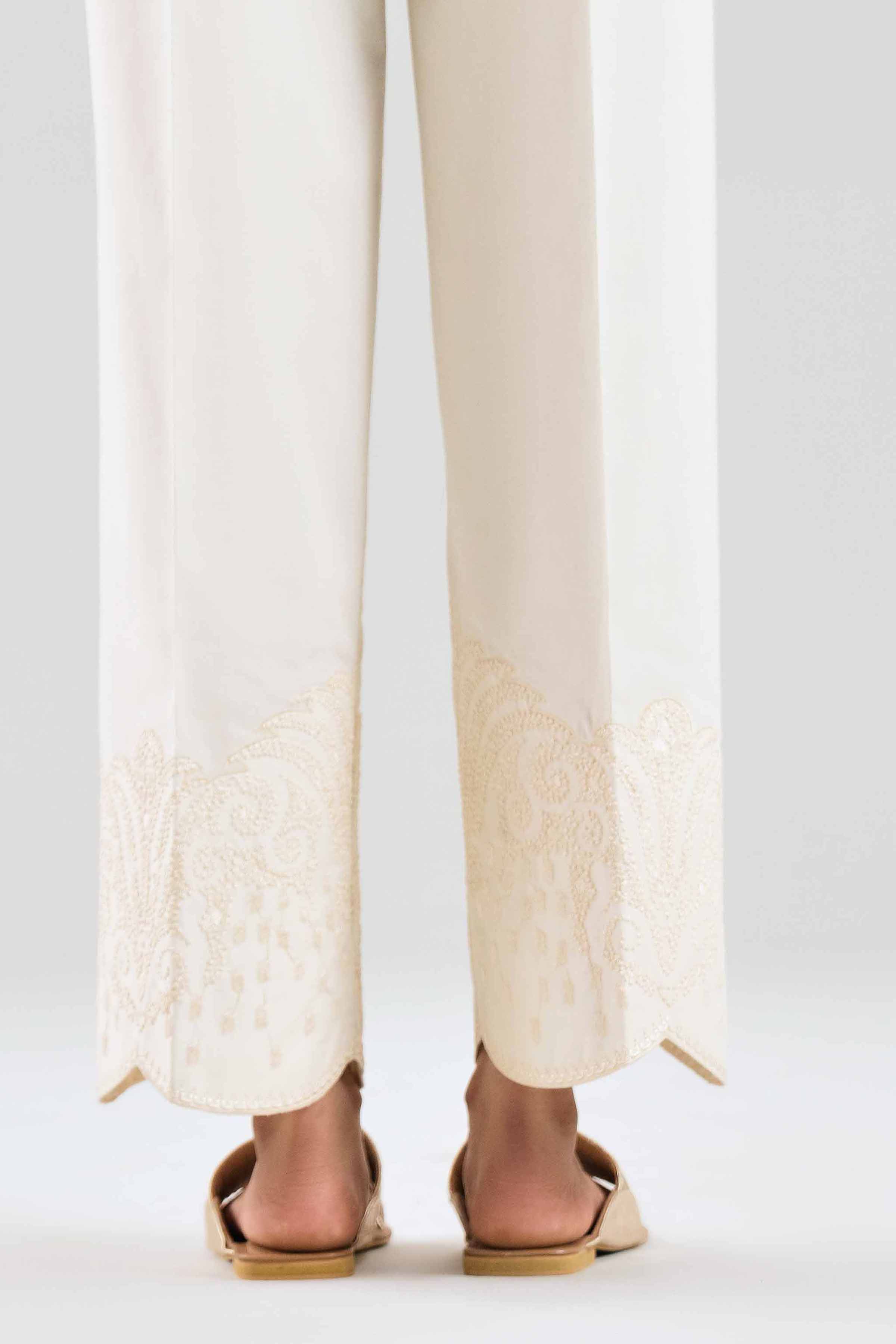 1 Piece - Dyed Loose Fabric - 42602320 for Women - Freedom To Buy Collection | Nishat | Shop Online