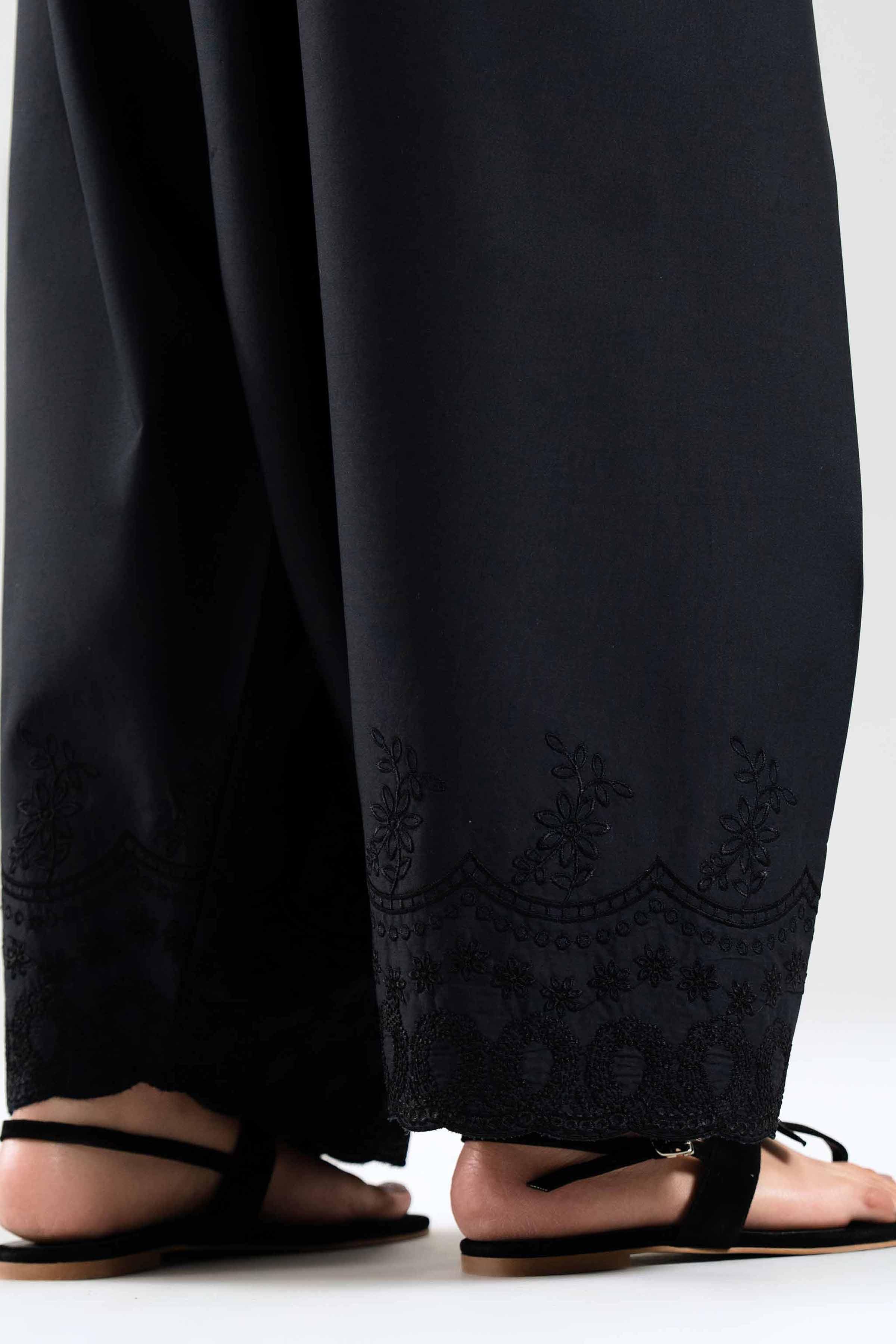 1 Piece - Dyed Loose Fabric - 42602321 for Women - Freedom To Buy Collection | Nishat | Shop Online