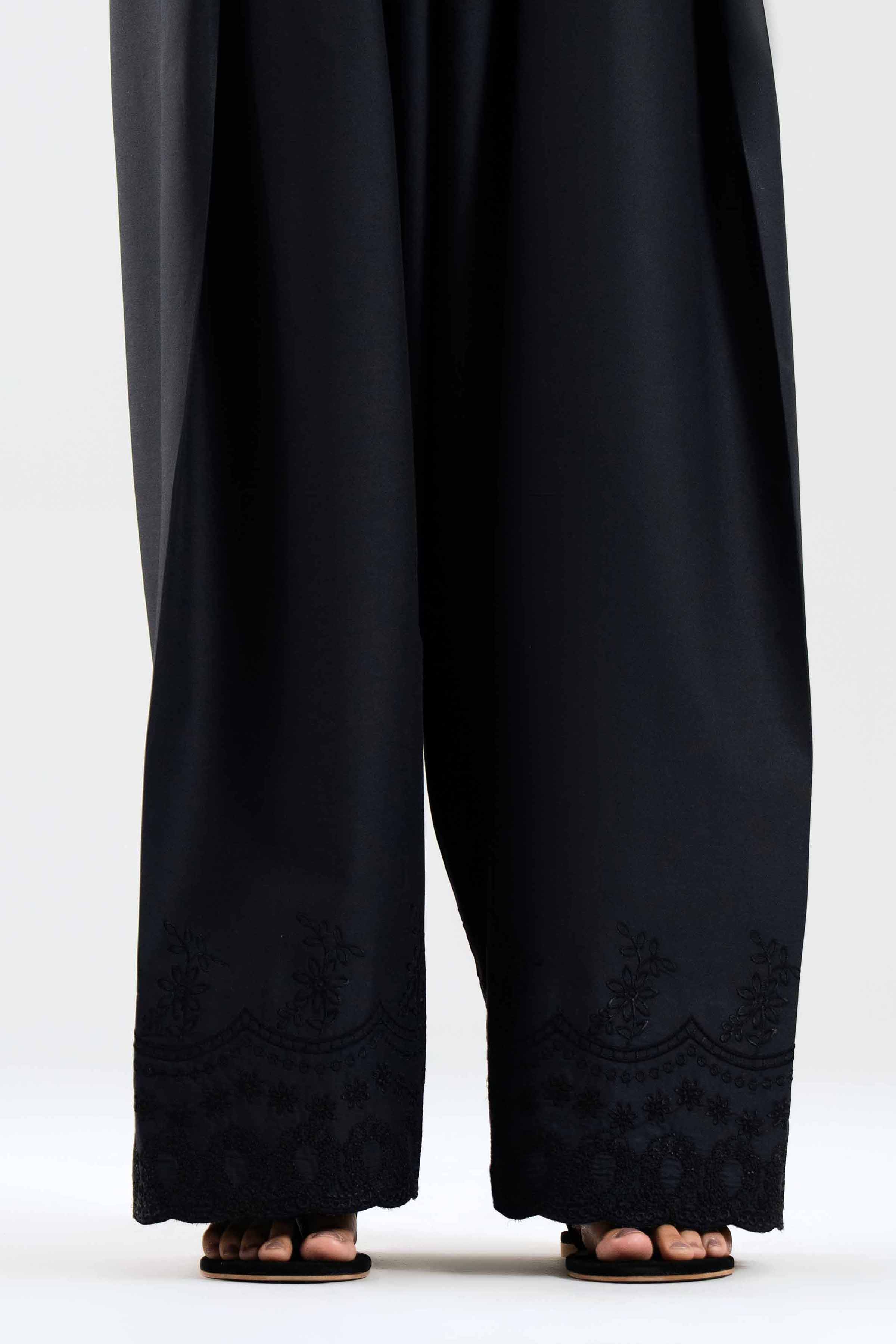 1 Piece - Dyed Loose Fabric - 42602321 for Women - Freedom To Buy Collection | Nishat | Shop Online