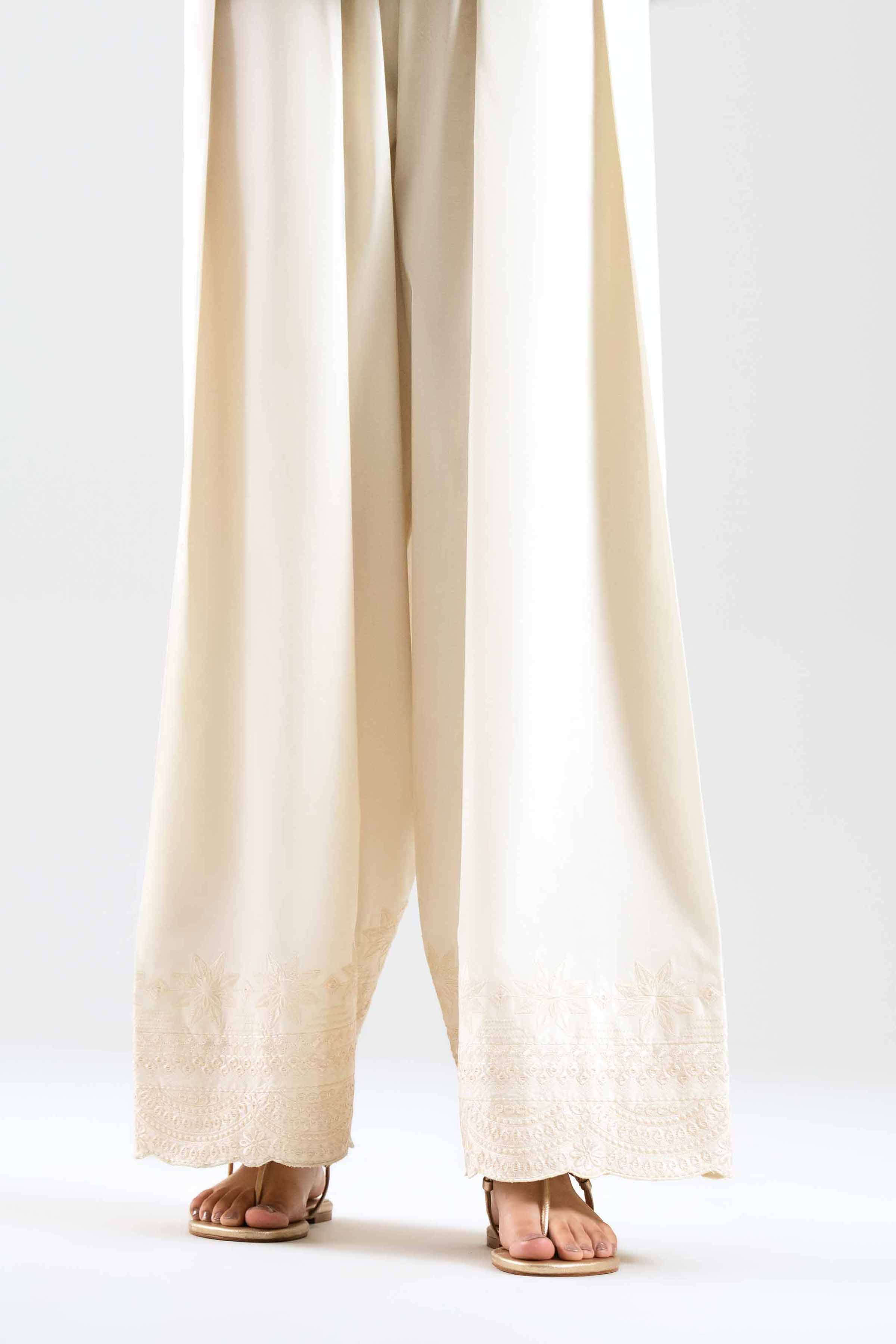 1 Piece - Dyed Loose Fabric - 42602322 for Women - Freedom To Buy Collection | Nishat | Shop Online