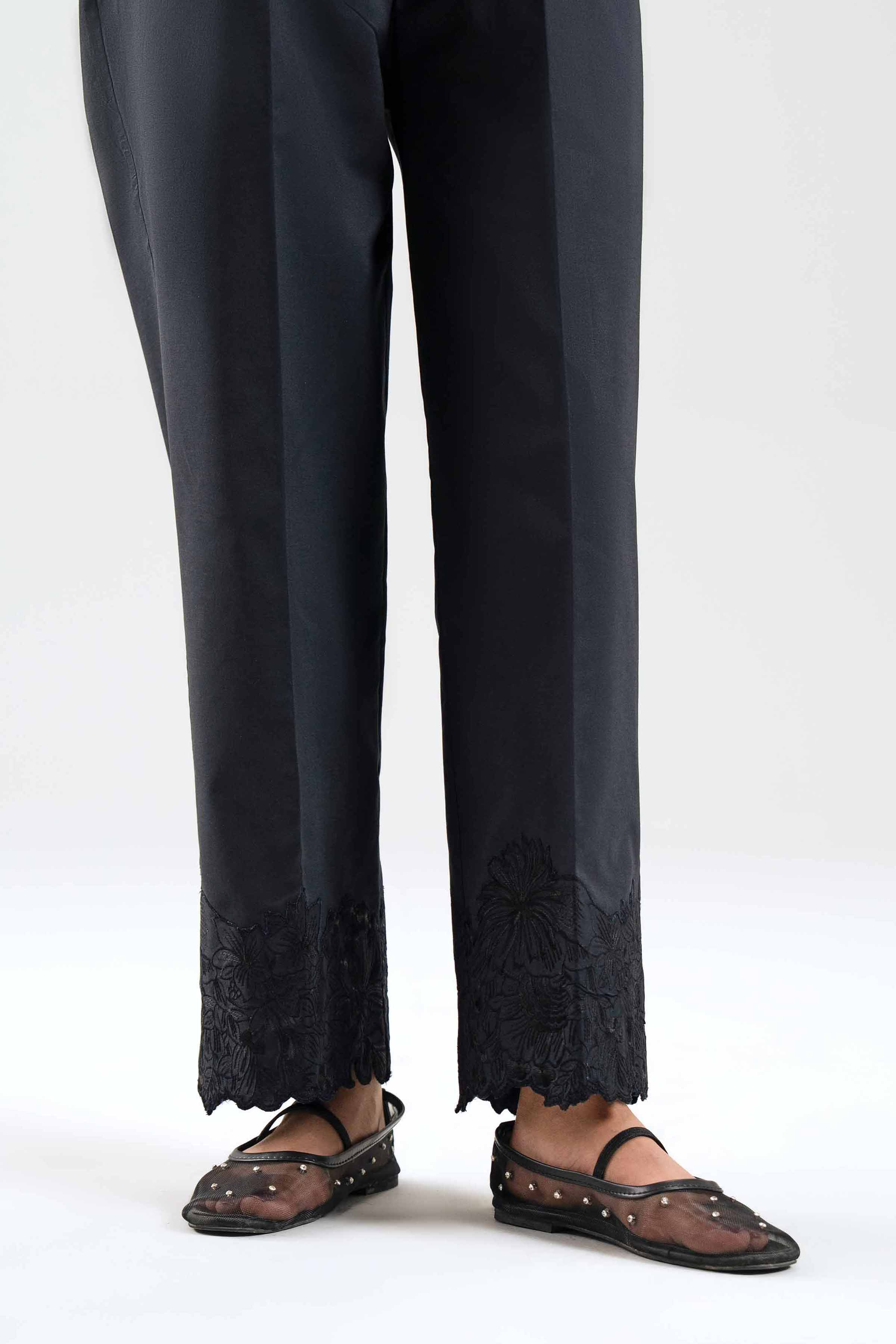 1 Piece - Dyed Loose Fabric - 42602323 for Women - Freedom To Buy Collection | Nishat | Shop Online