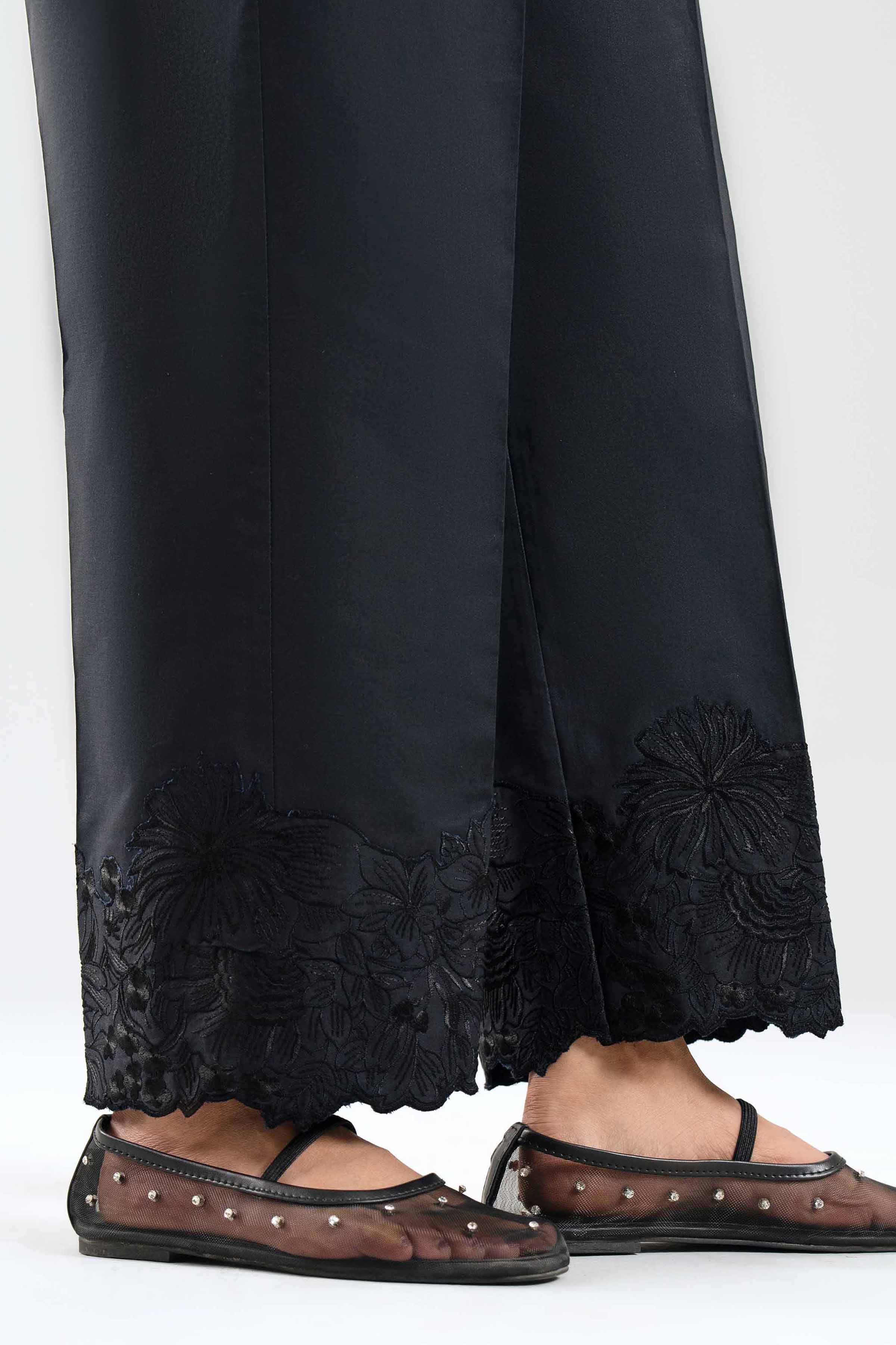 1 Piece - Dyed Loose Fabric - 42602323 for Women - Freedom To Buy Collection | Nishat | Shop Online