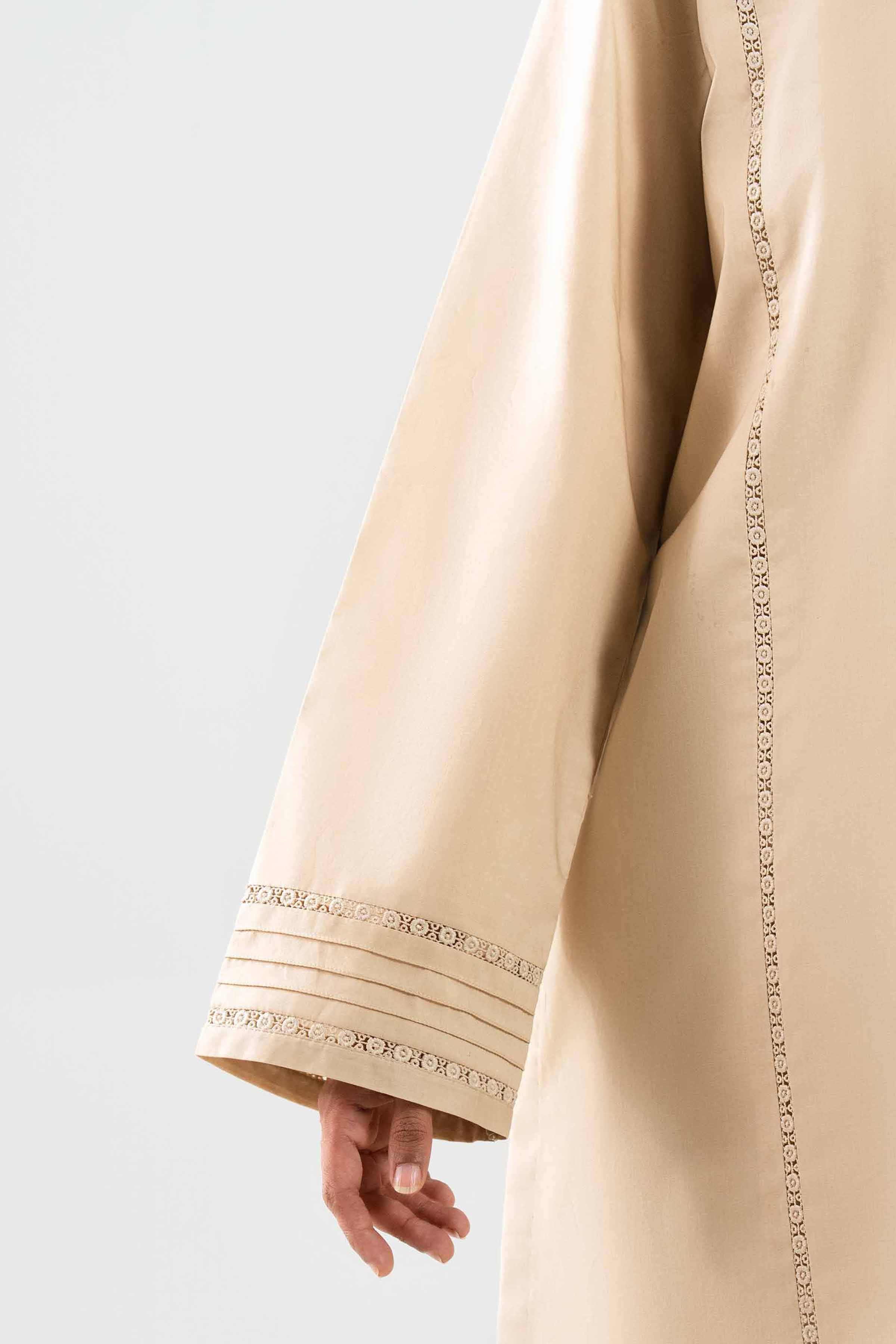 1 Piece - Dyed Loose Fabric - 42602324 for Women - Freedom To Buy Collection | Nishat | Shop Online