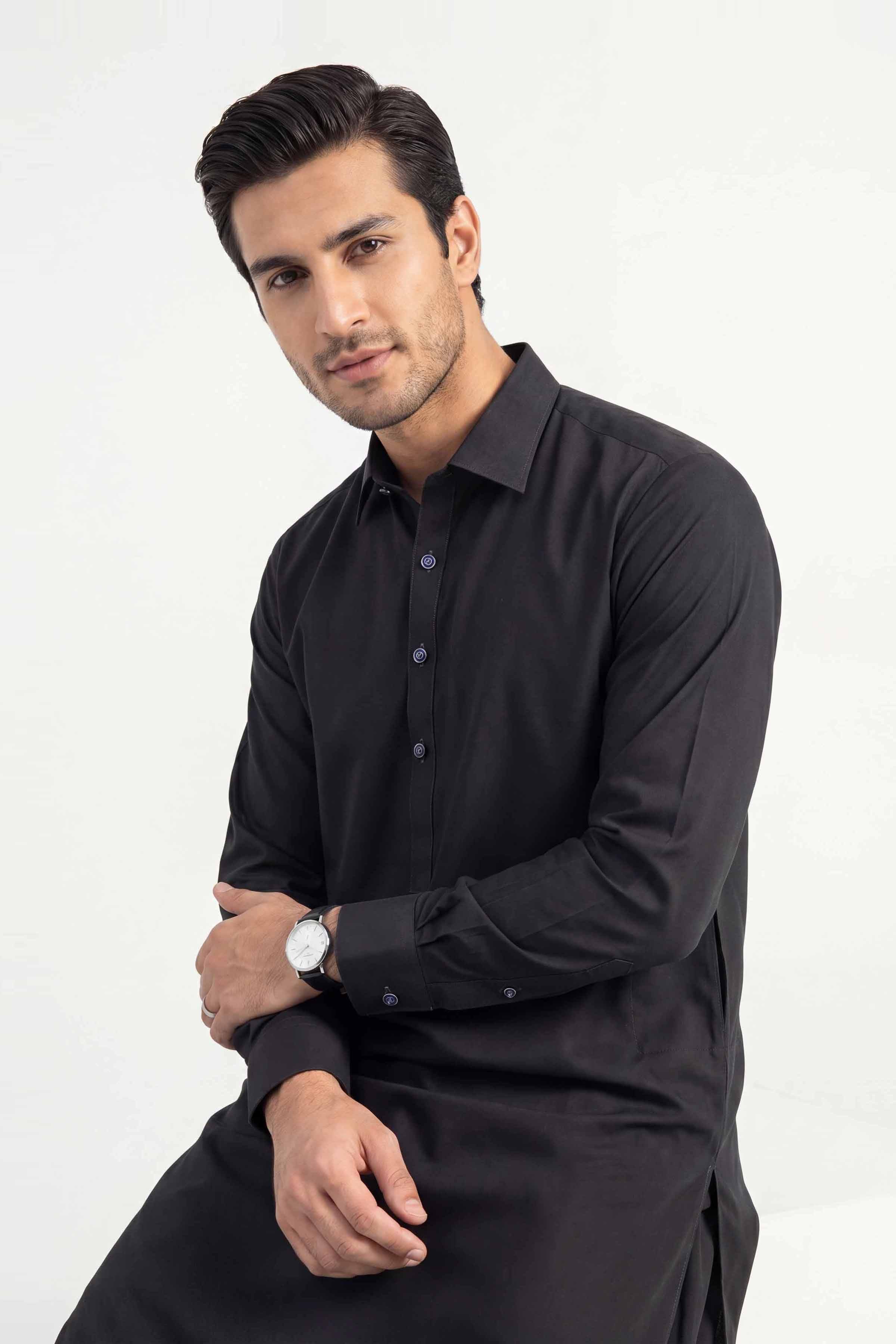 2 Piece - Naqsh Suit - 42608007