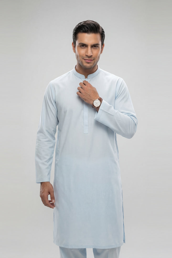 2 Piece - Naqsh Suit With Box - 42608046
