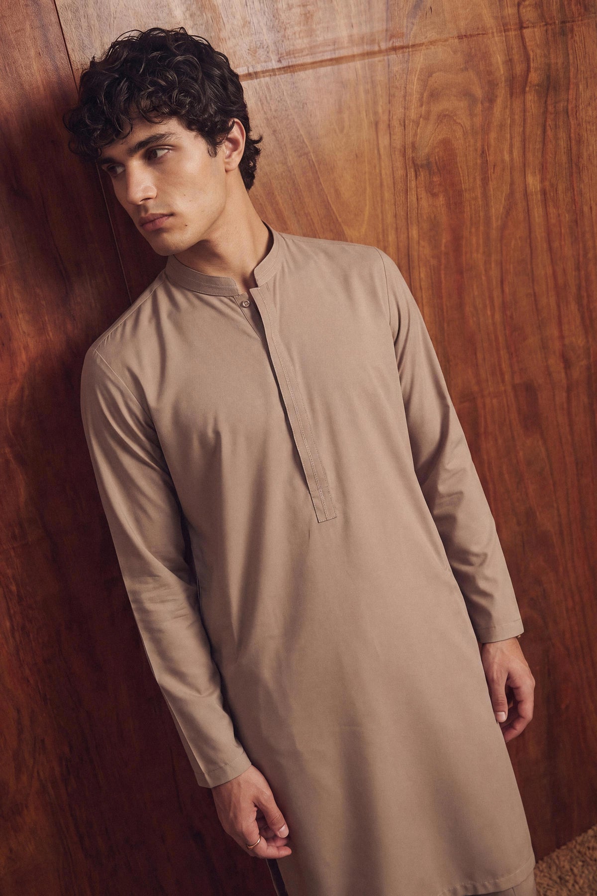 2 Piece - Naqsh Suit With Box - 42608079 - for Men - Men Collection | Nishat | Shop Online