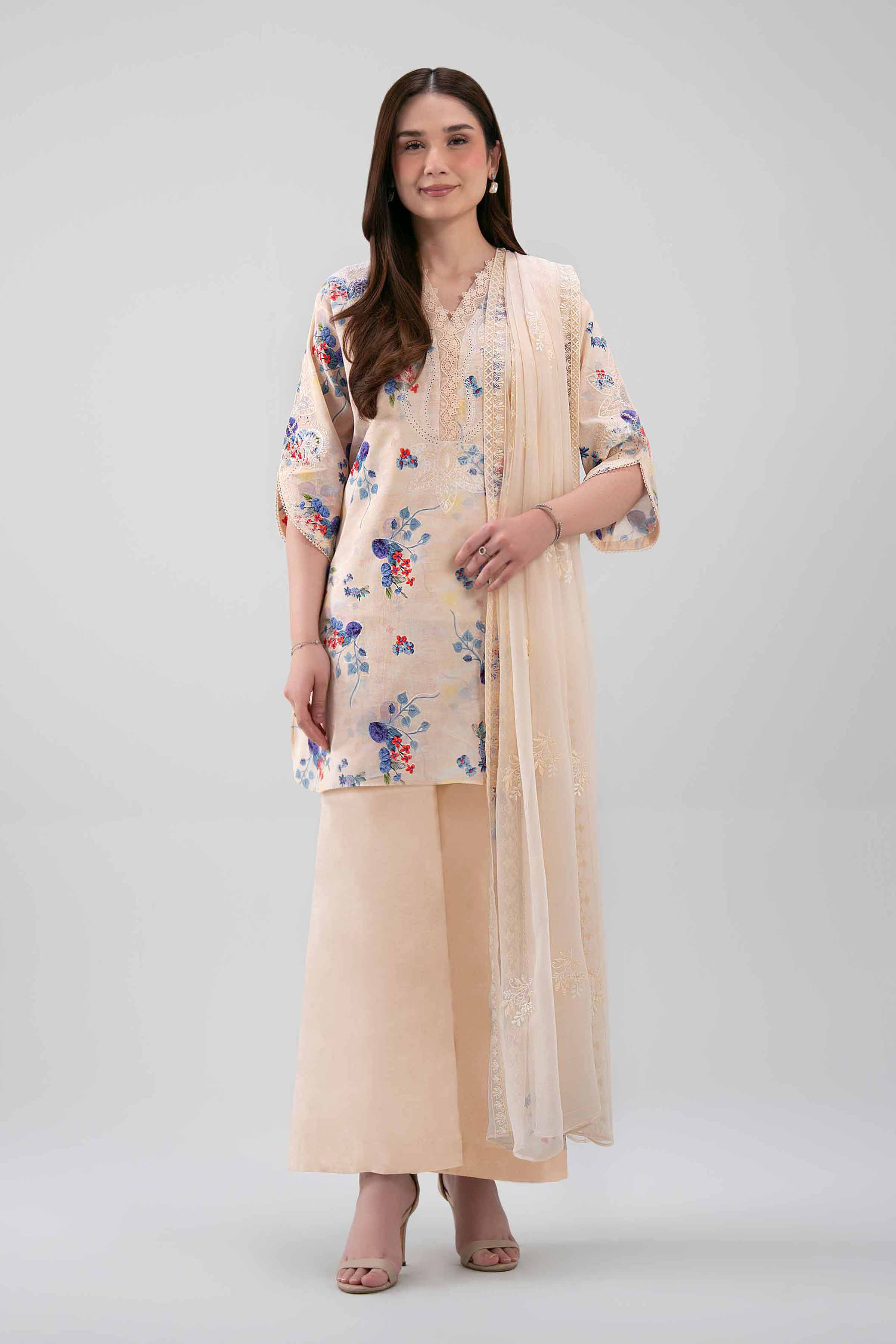 Retail Price: 16,990/-PKR
