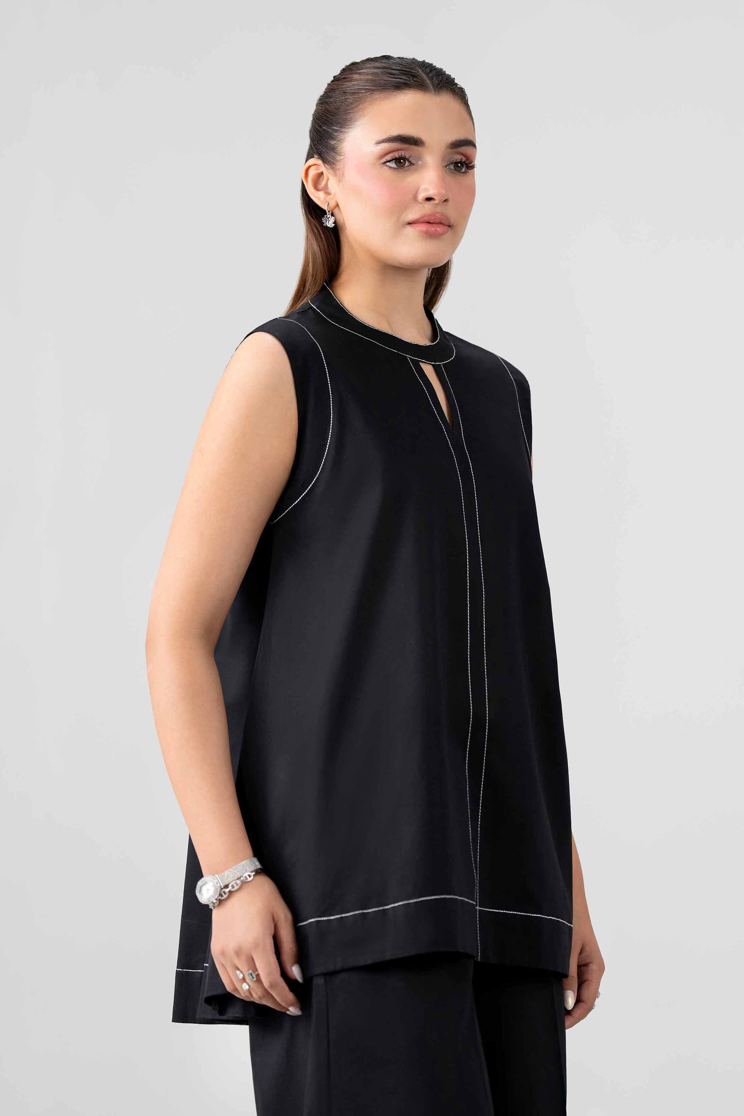 2 Piece - Solid Suit - AS26-79