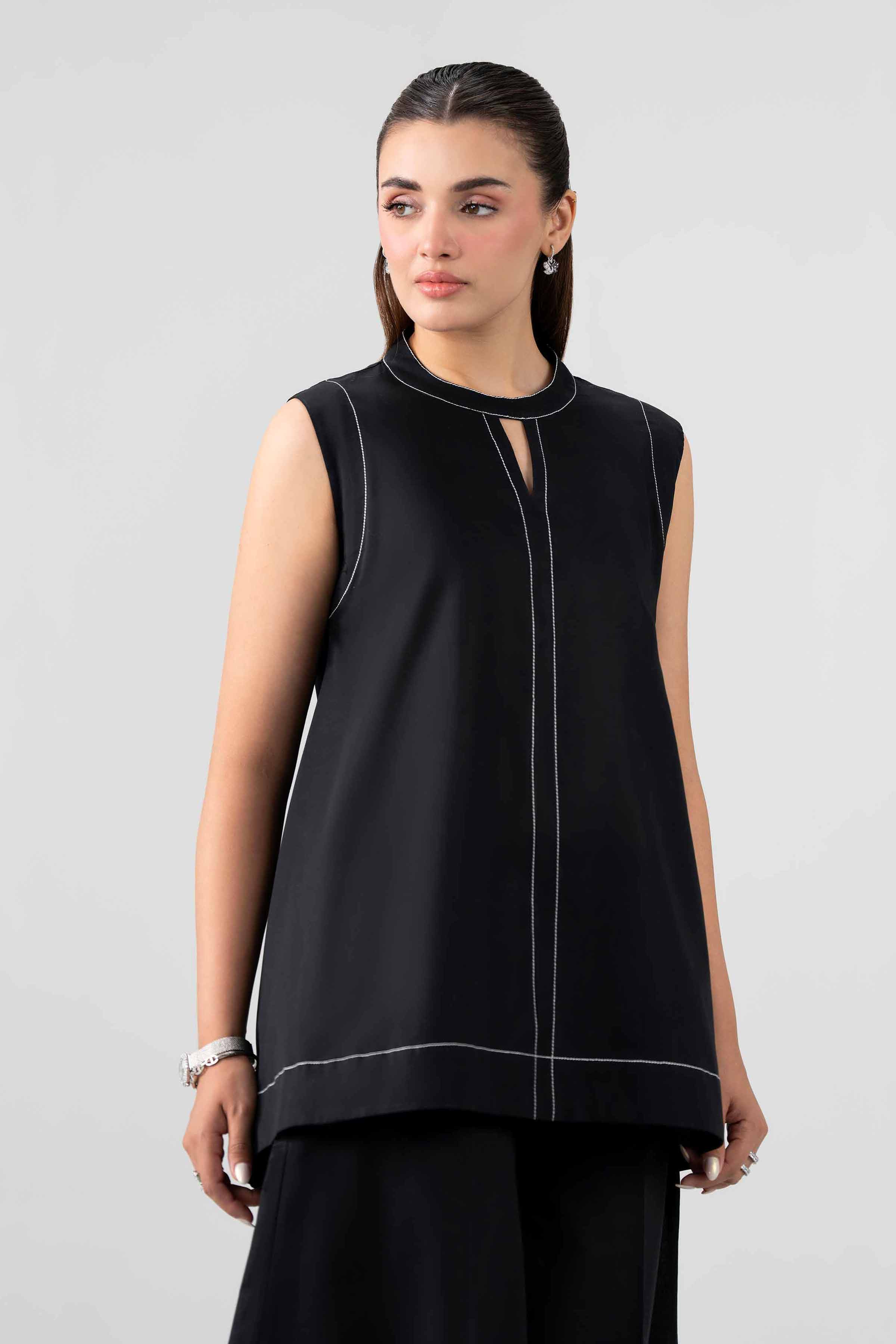2 Piece - Solid Suit - AS26-79