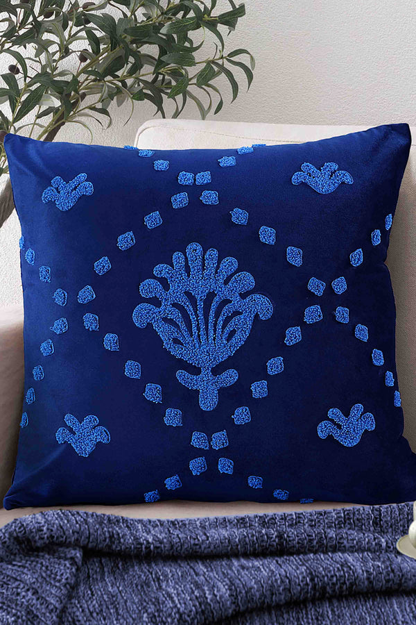 Alrima Cushion Cover Emb