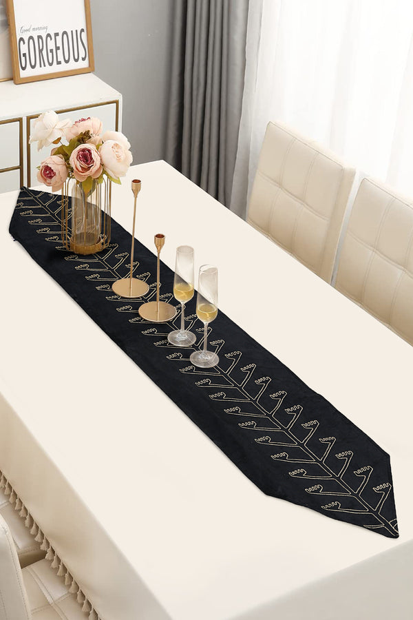 Ava Table Runner - 1 Piece