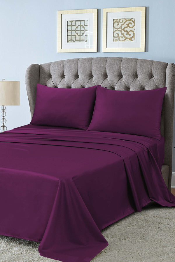 Bita Sheet Set