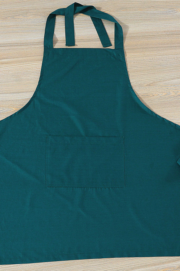 Capri Apron