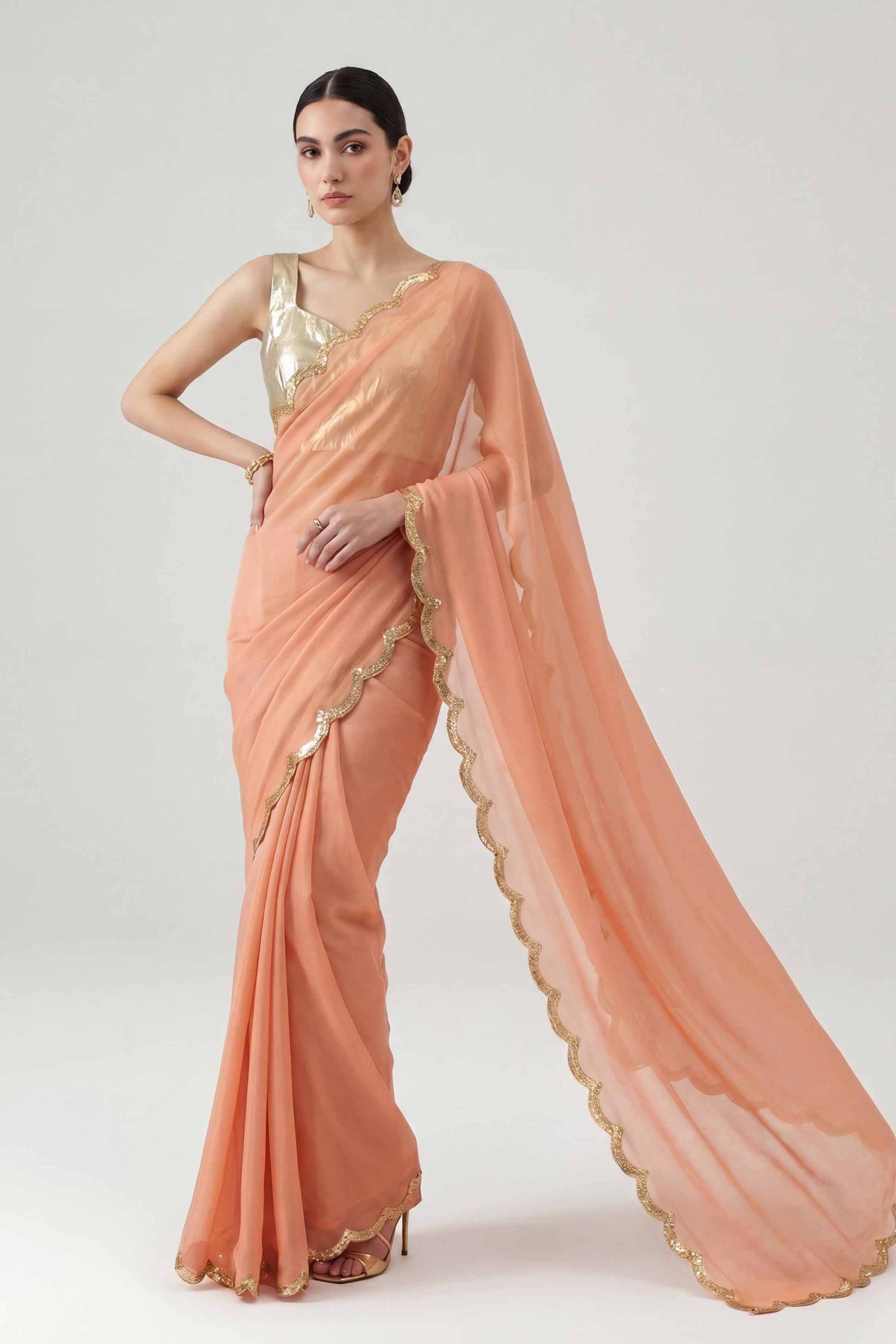 ANCHAL - CBS26-05
