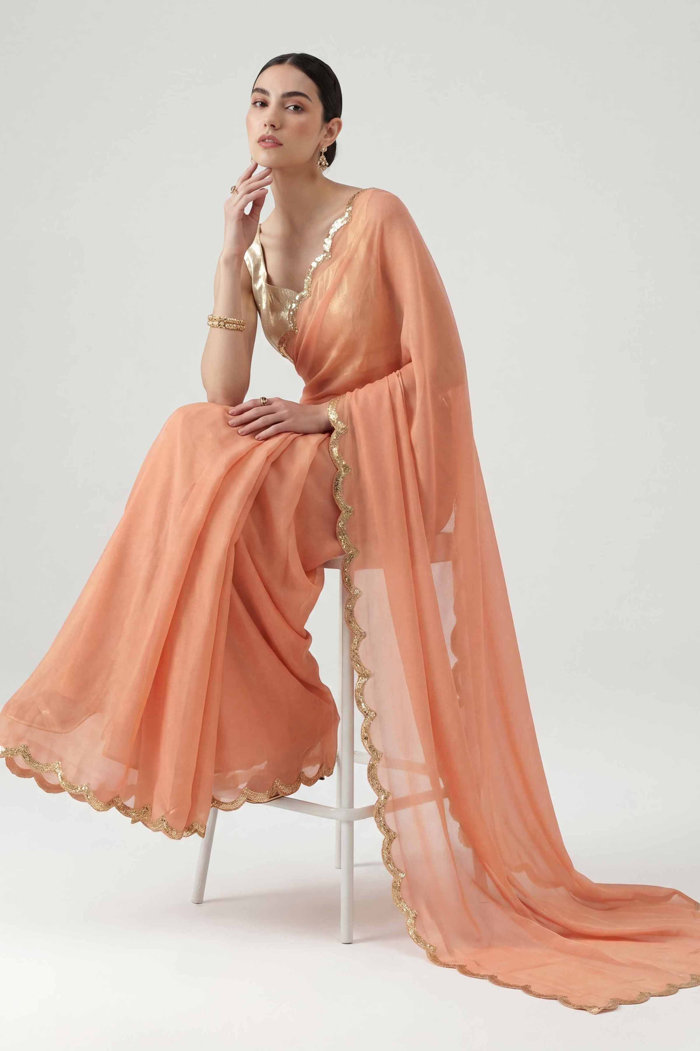 ANCHAL - CBS26-05