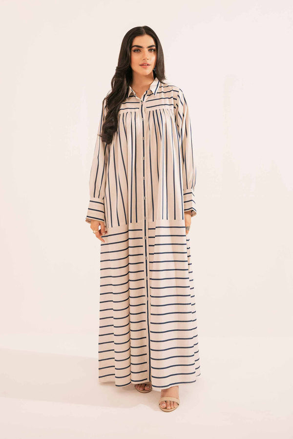 Nishat Line NEW IN PRET Page 2 Nishat Linen