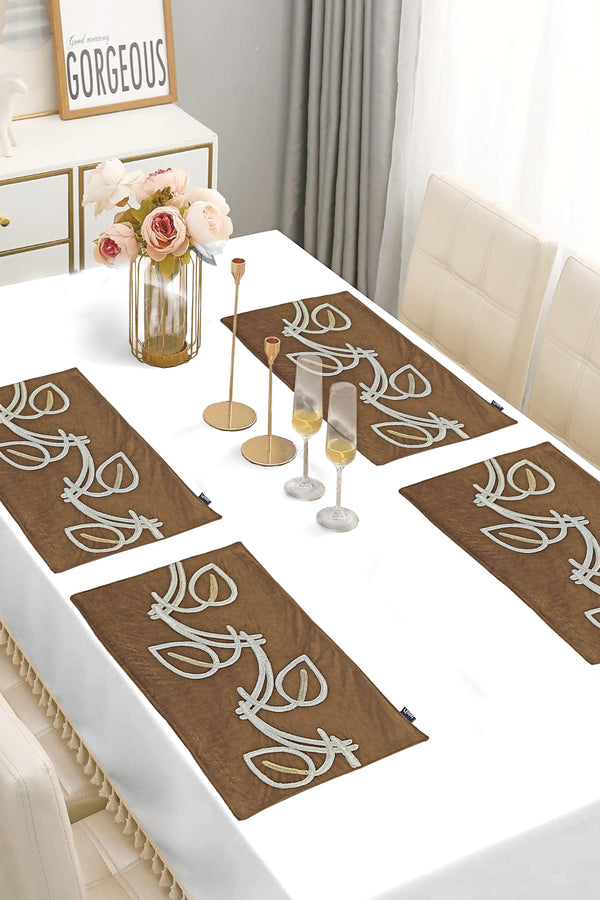 Henley Placemat Set - 2 Piece