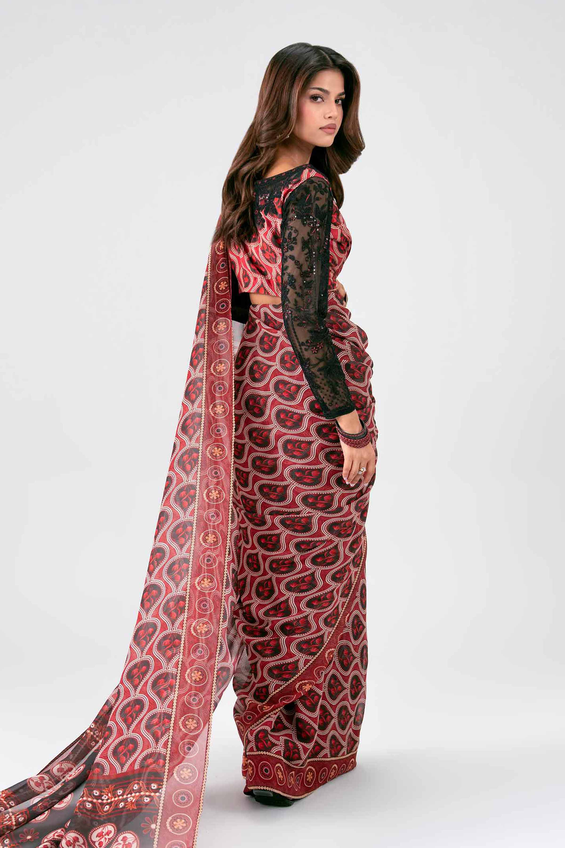 ANCHAL - KBS26-03
