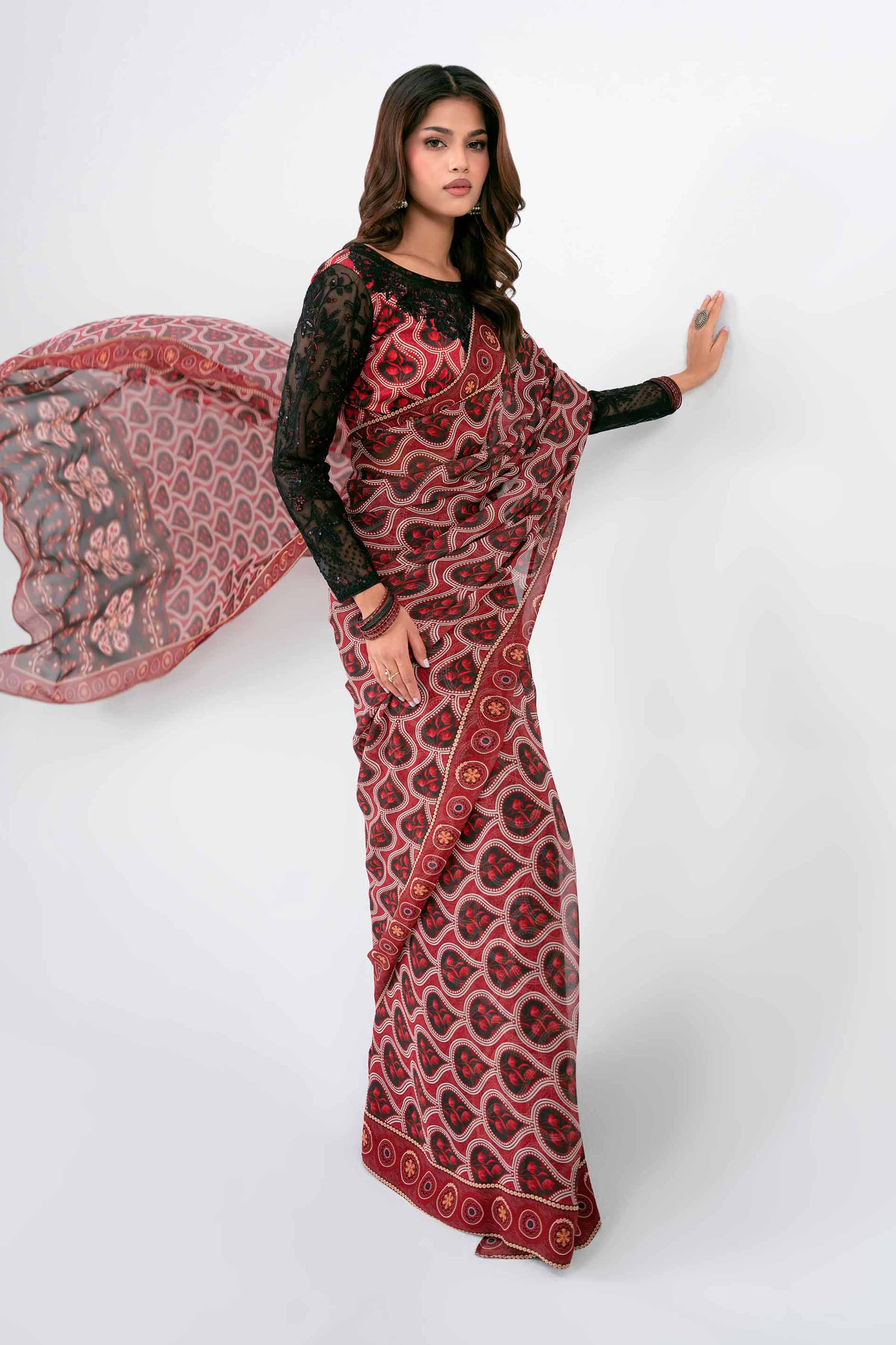 ANCHAL - KBS26-03
