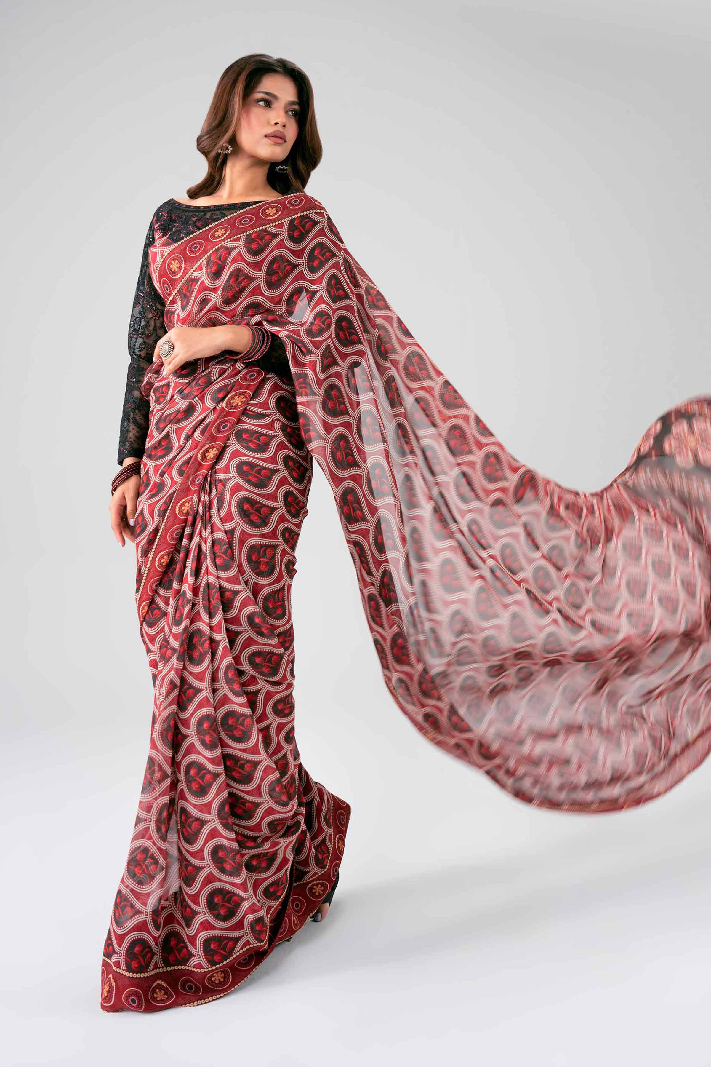 ANCHAL - KBS26-03