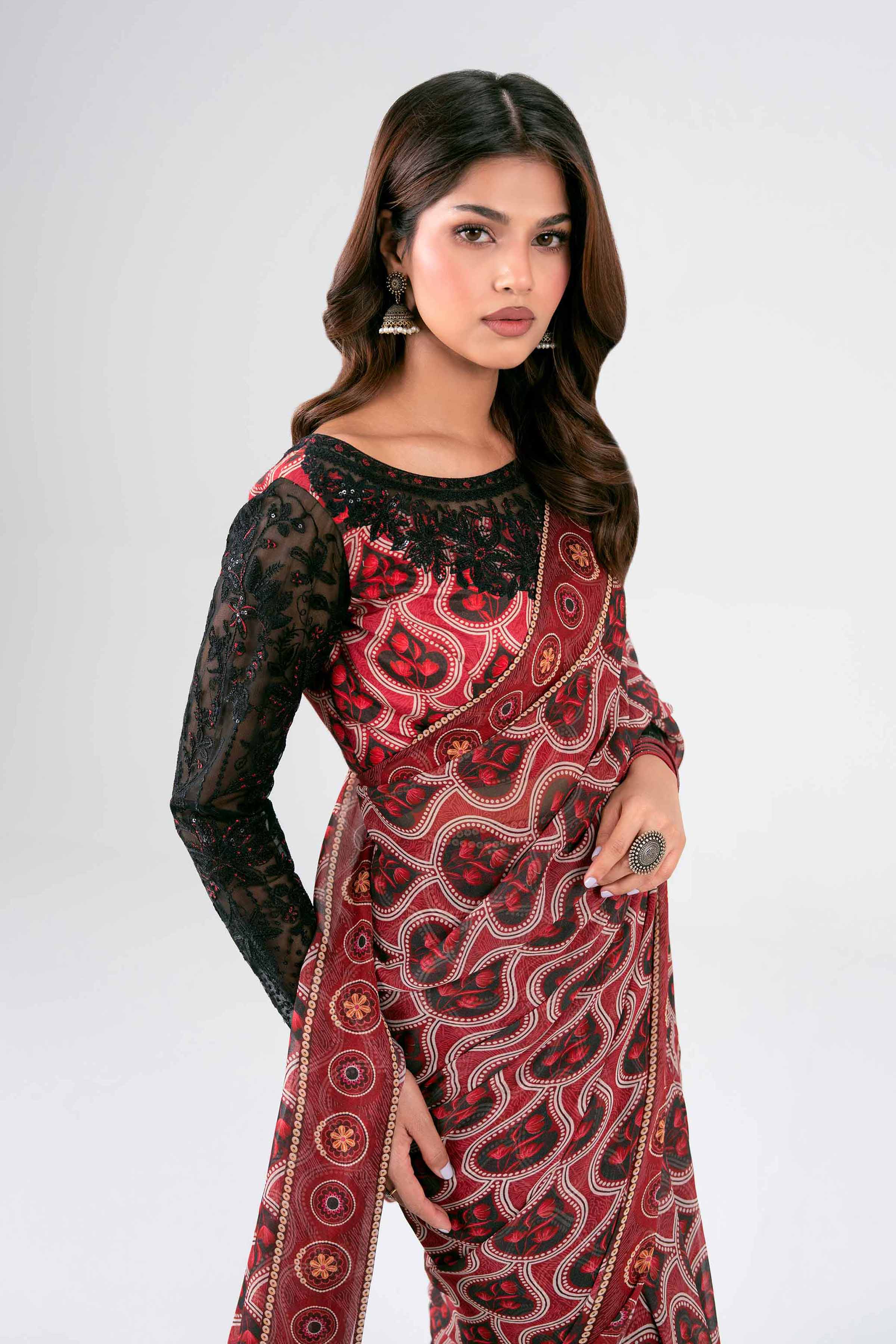 ANCHAL - KBS26-03