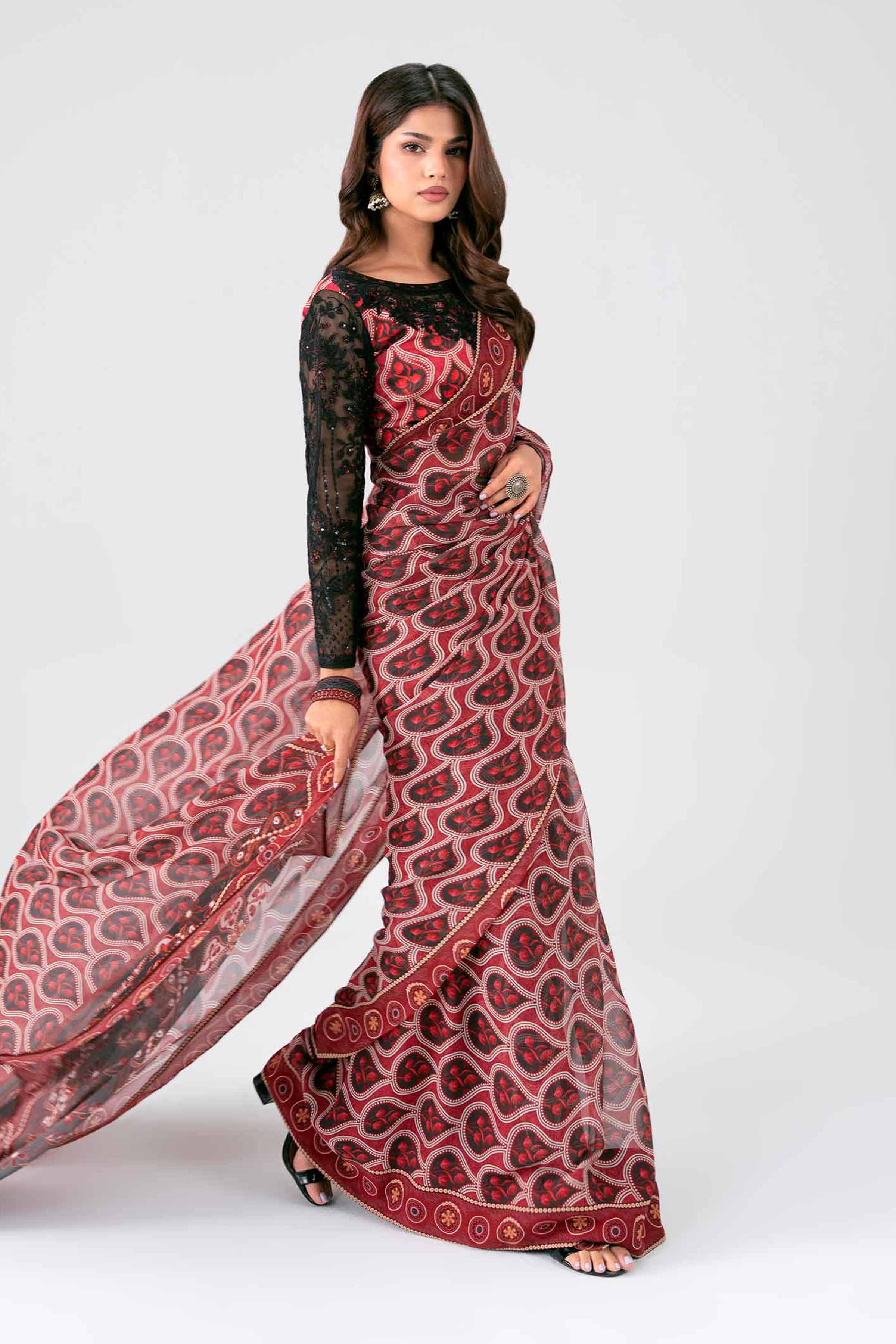 ANCHAL - KBS26-03