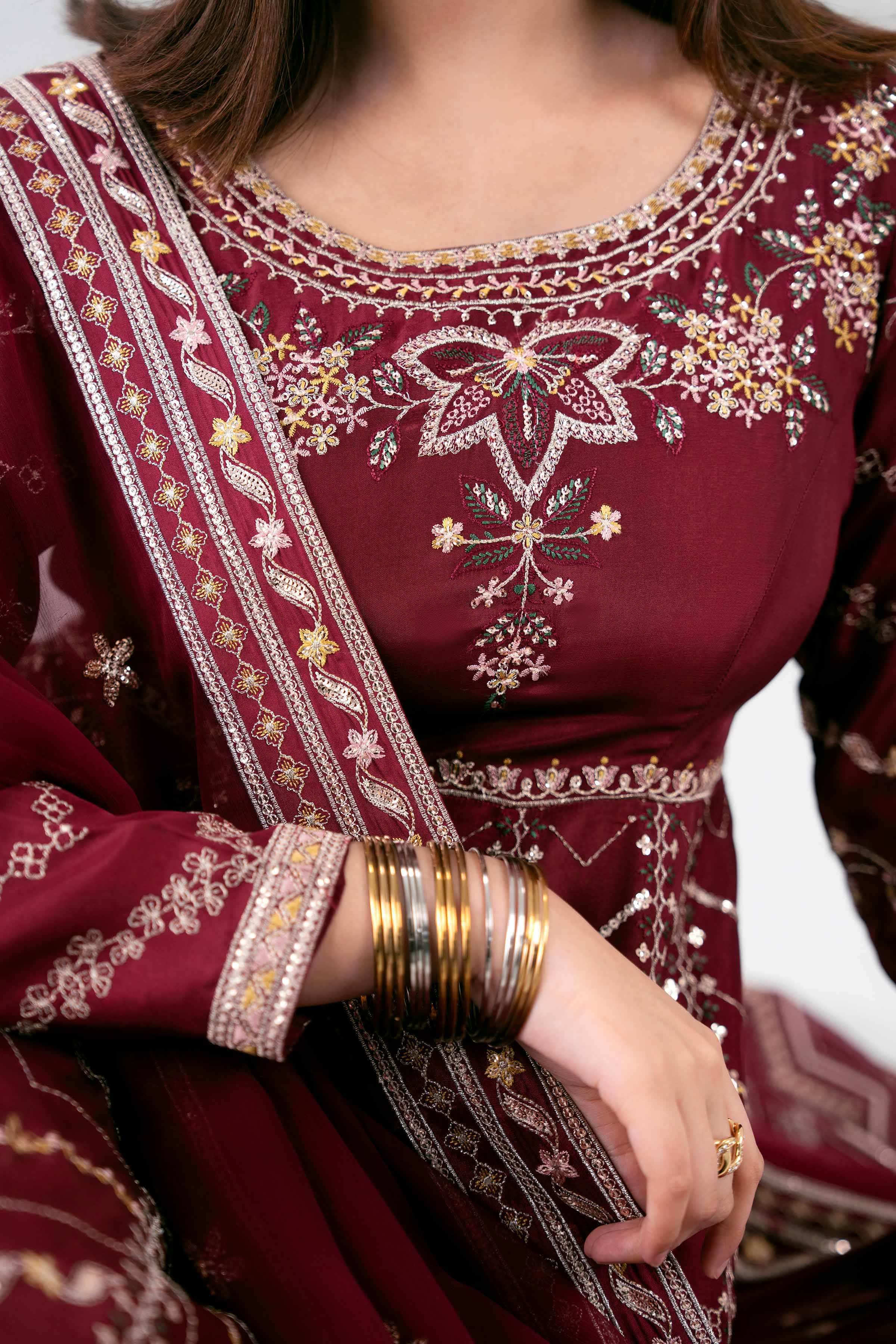 NOORI - KBS26-101